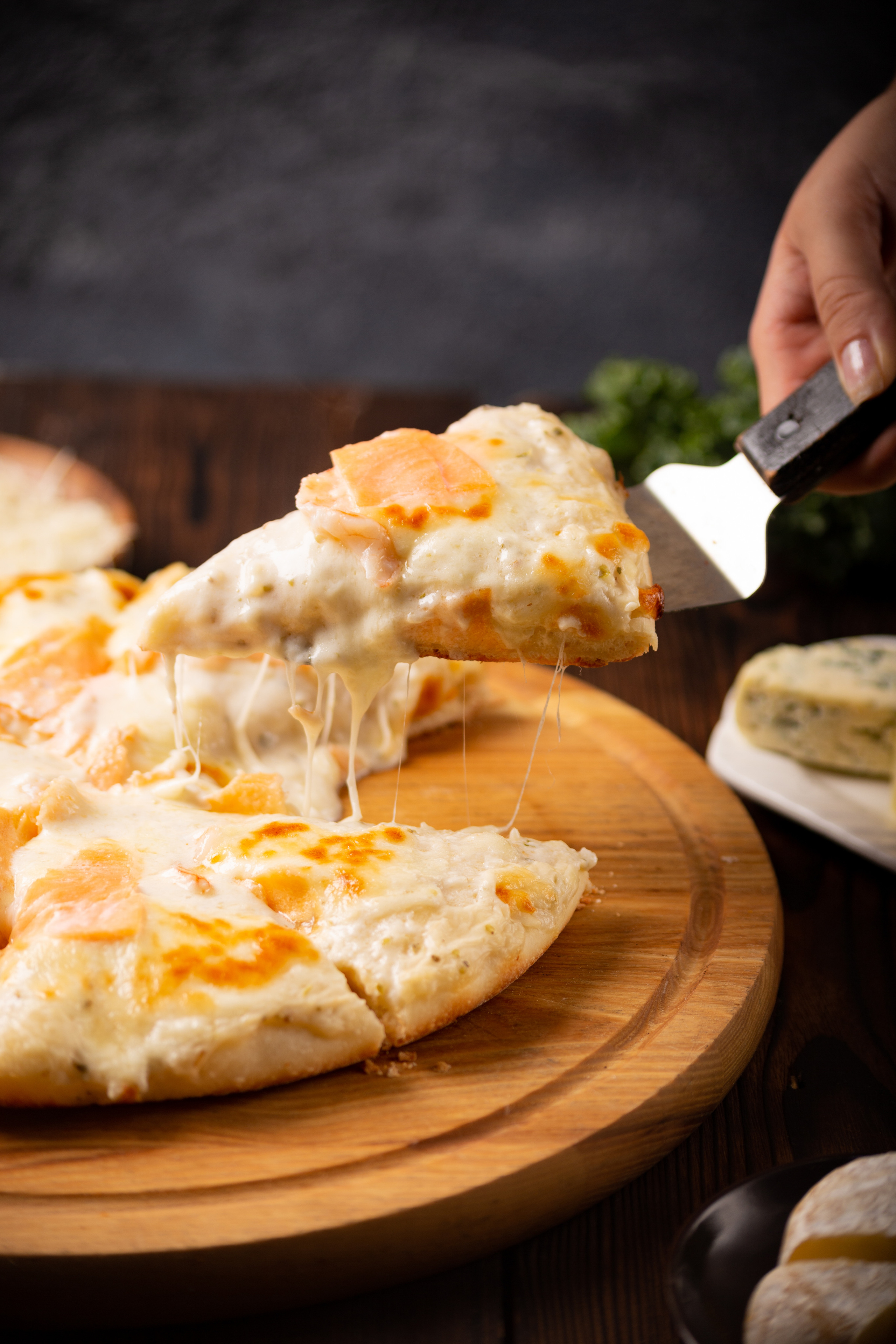 Фуд-фотография. Фотограф в Алматы Велиляева Алена