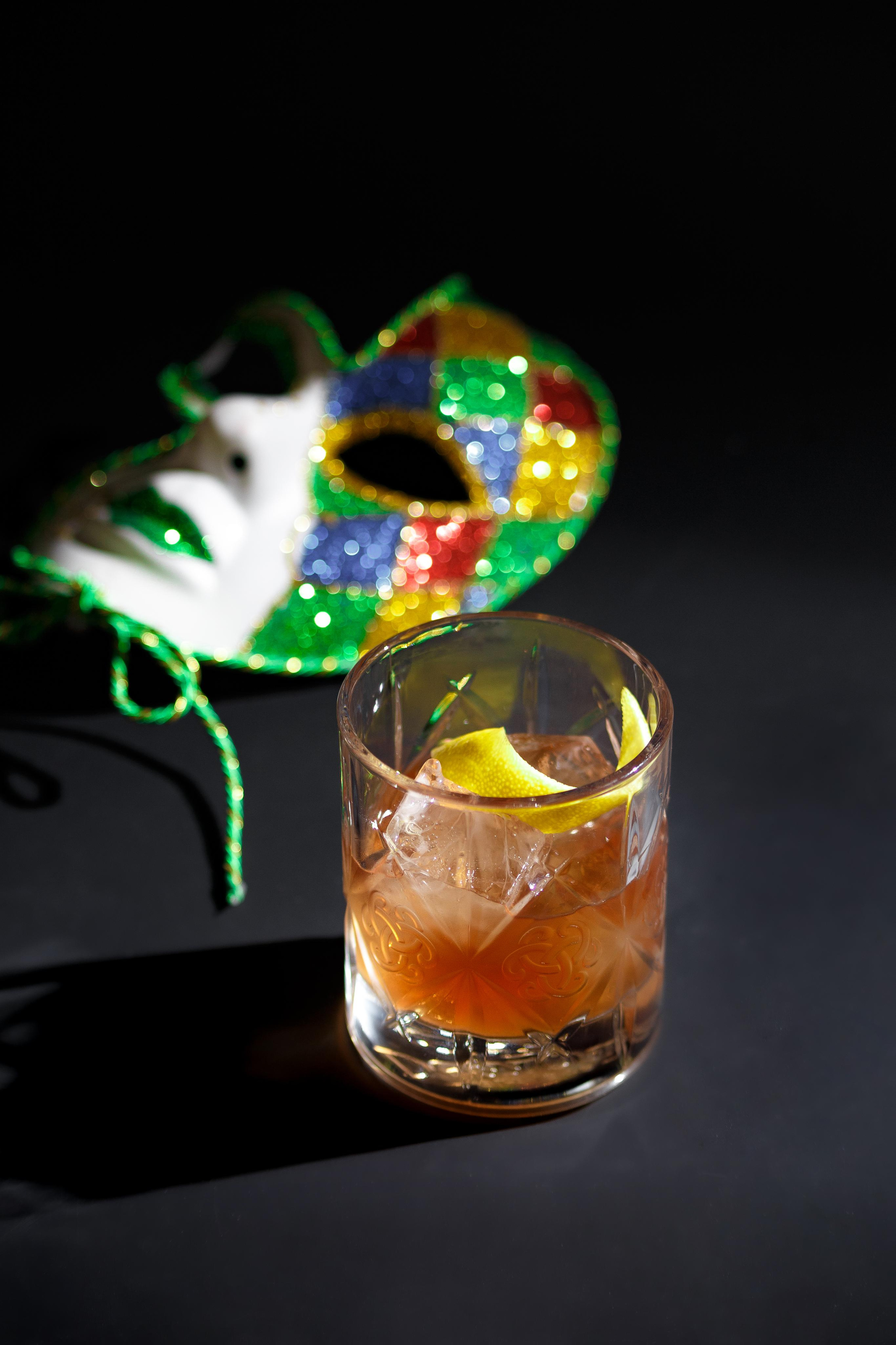 Предметная фотография. Фотограф в Алматы Велиляева Алена