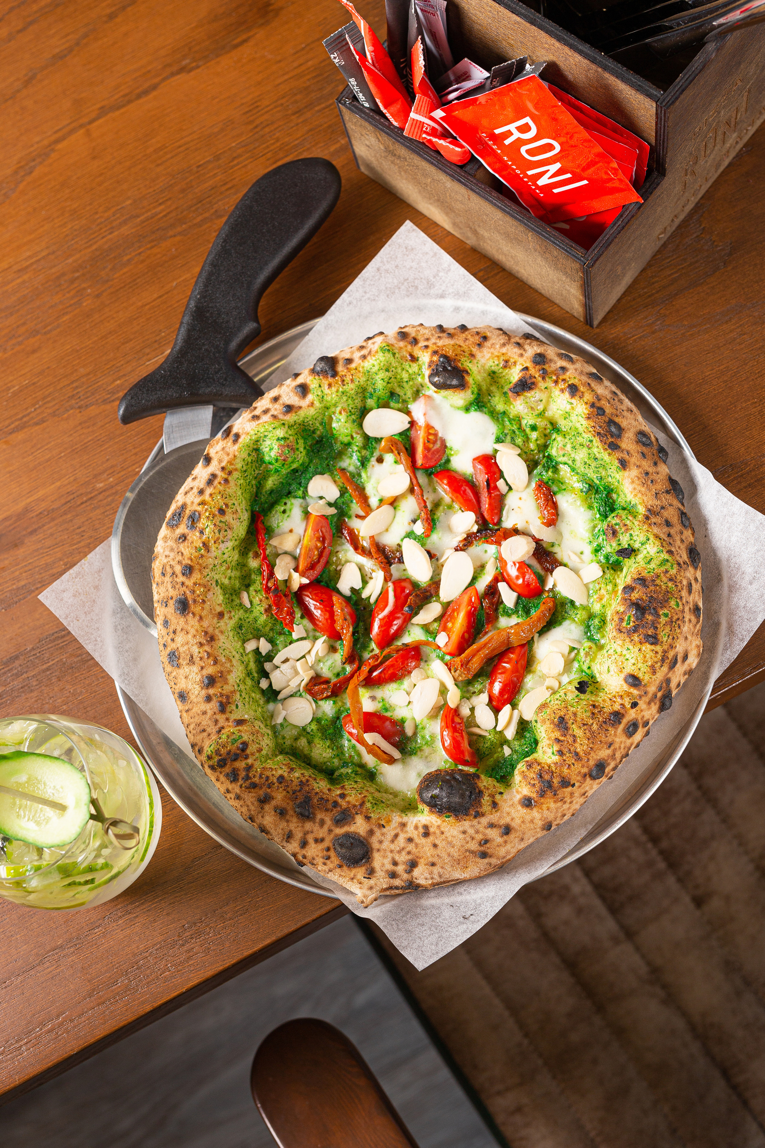 Фуд-фотография. Фотограф в Алматы Велиляева Алена