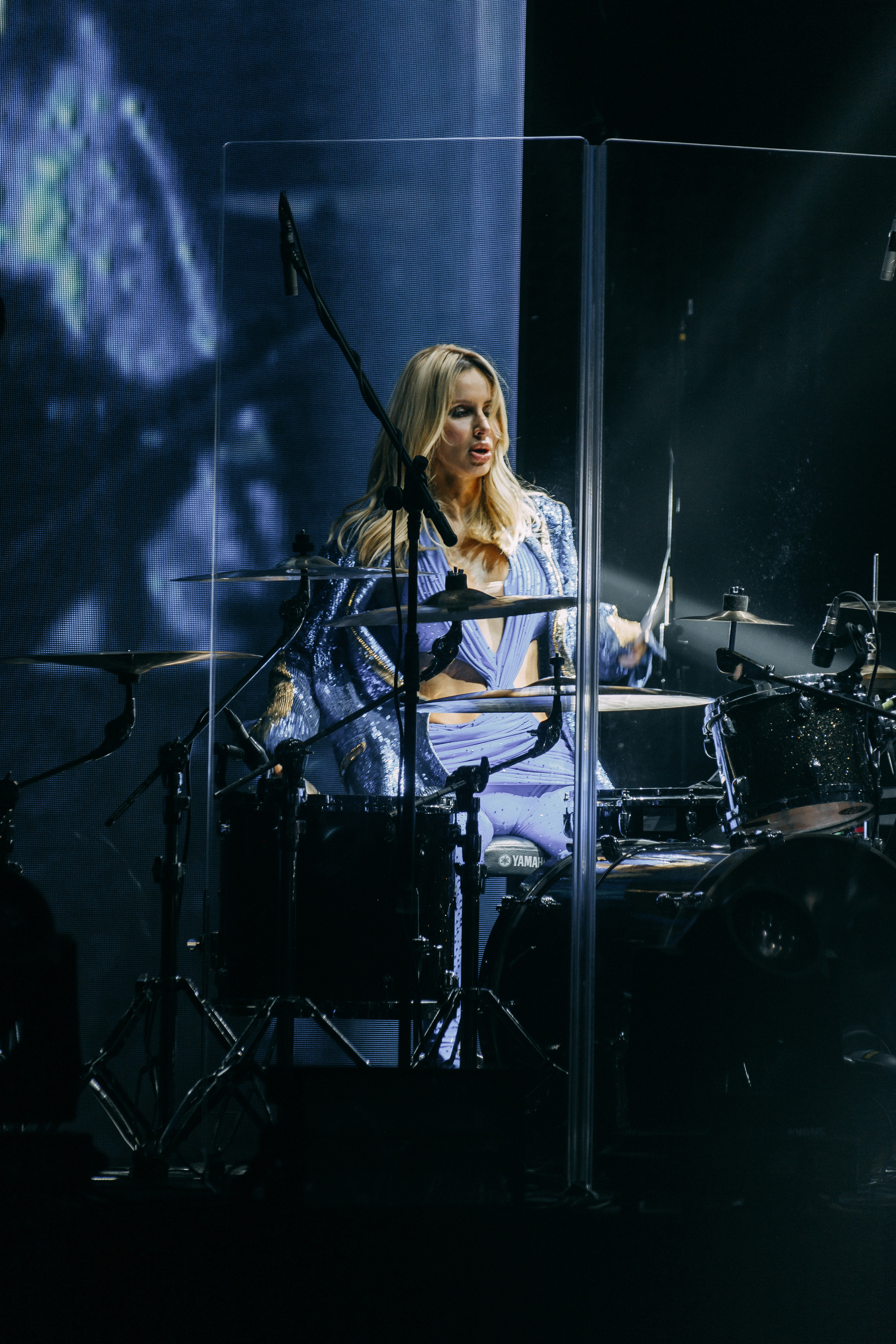 Репортажная фотография. Фотограф в Алматы Велиляева Алена