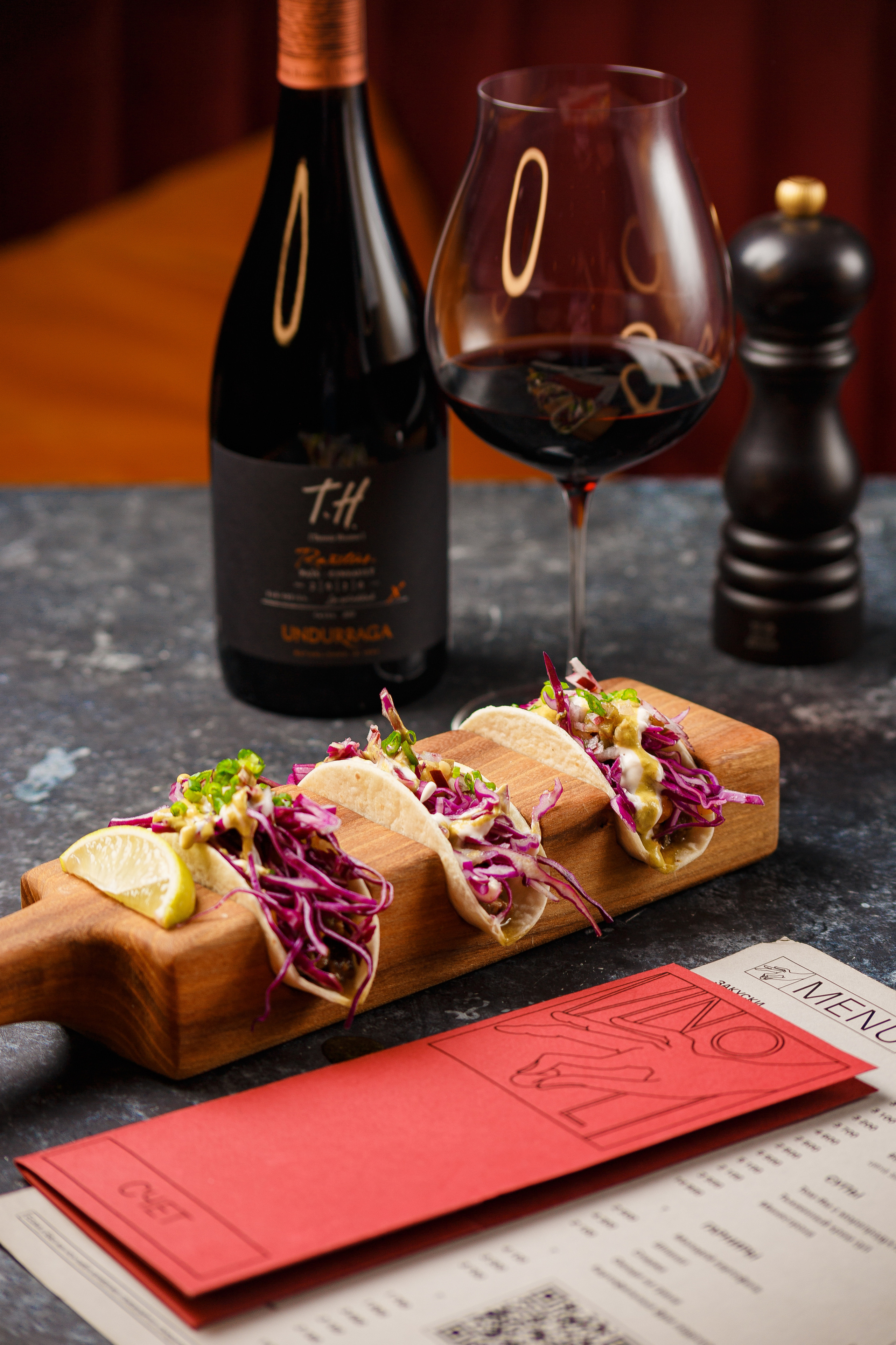 Фуд-фотография. Фотограф в Алматы Велиляева Алена