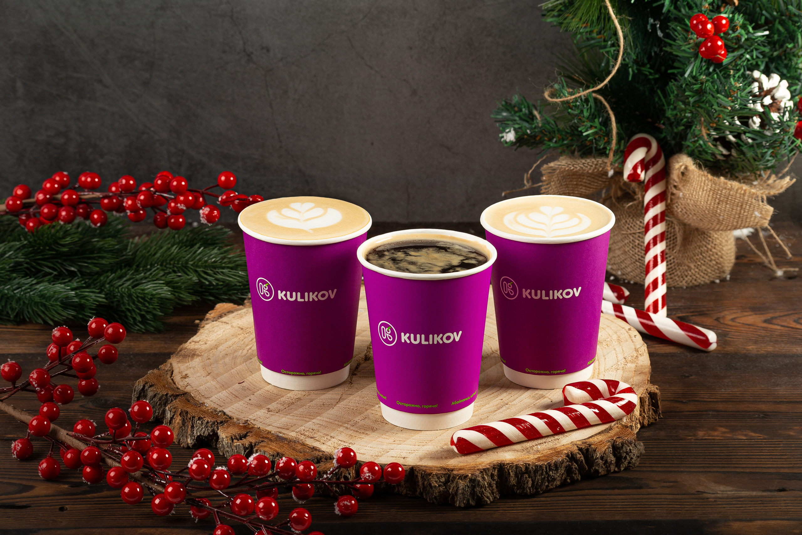 Фуд-фотография. Фотограф в Алматы Велиляева Алена