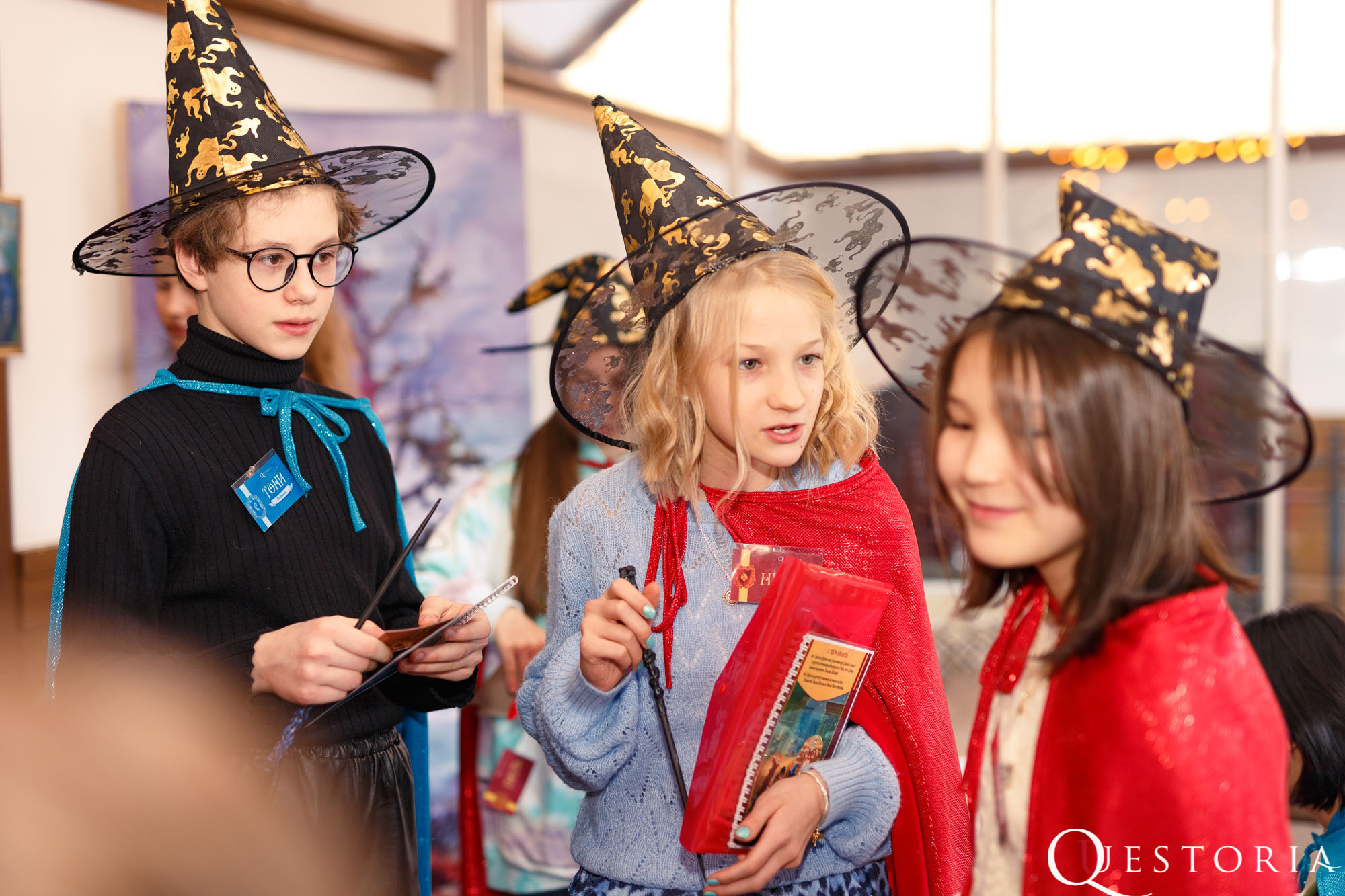 Репортажная фотография. Фотограф в Алматы Велиляева Алена