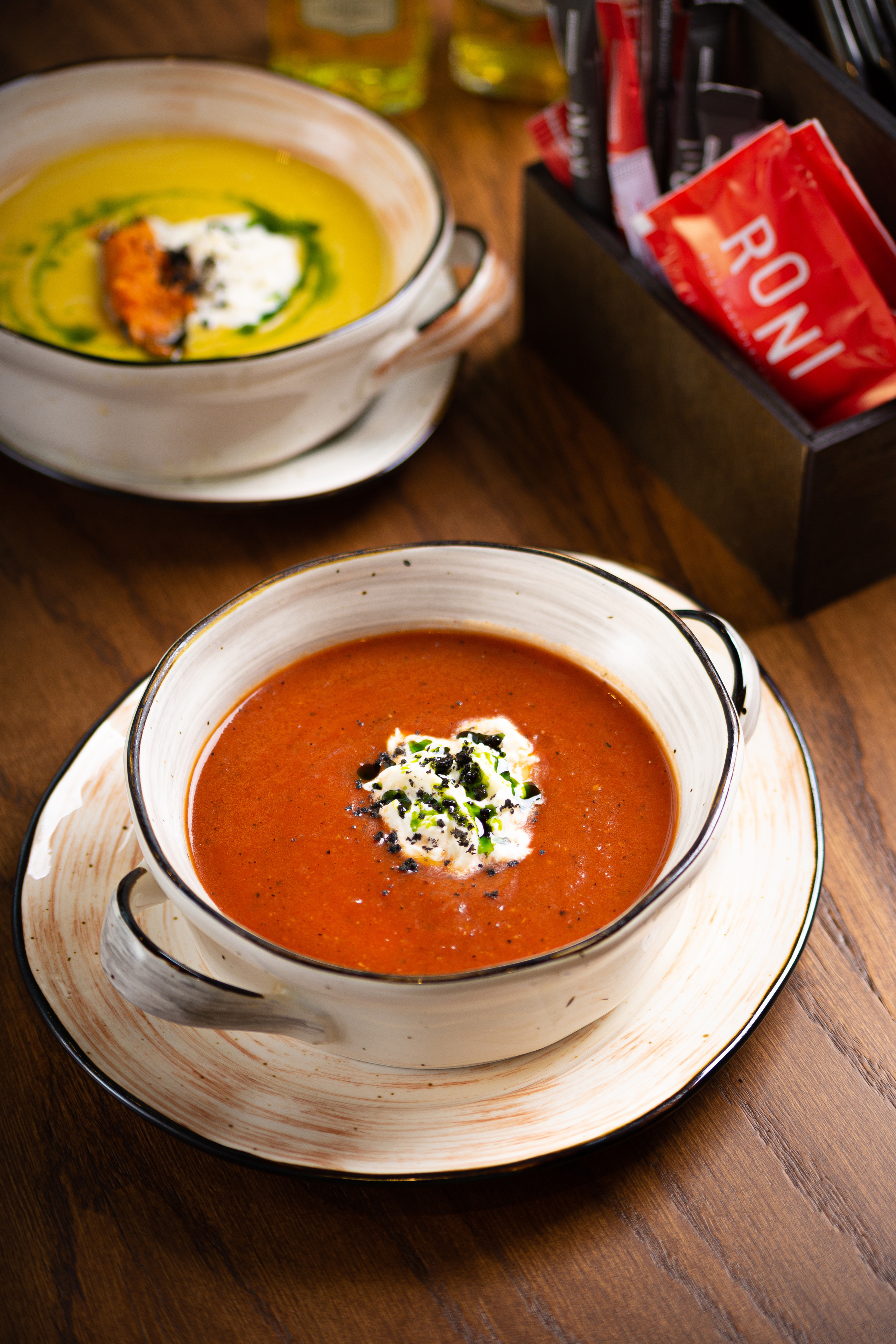 Фуд-фотография. Фотограф в Алматы Велиляева Алена