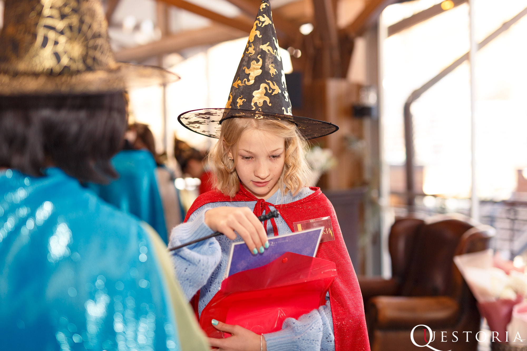 Репортажная фотография. Фотограф в Алматы Велиляева Алена