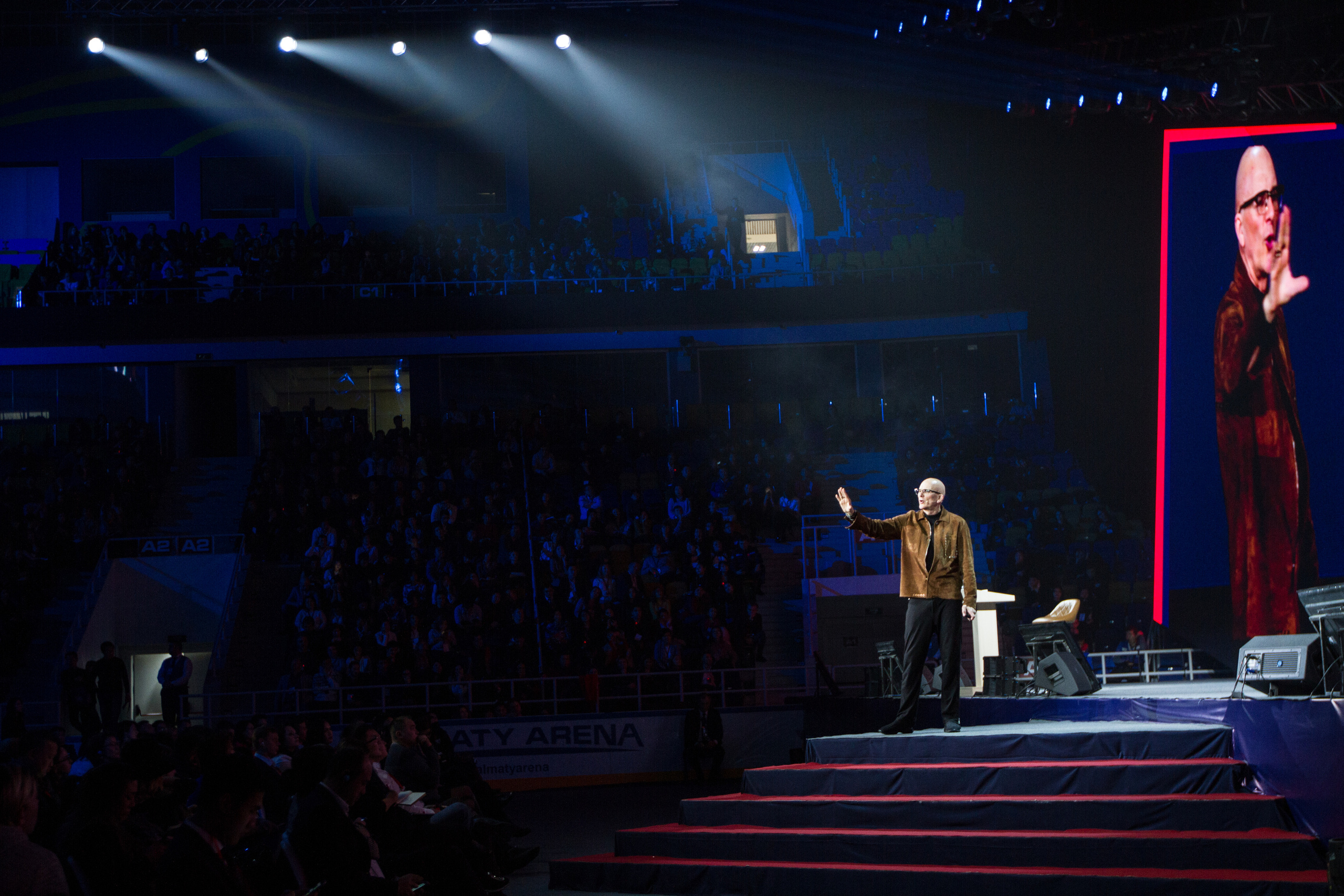 Репортажная фотография. Фотограф в Алматы Велиляева Алена