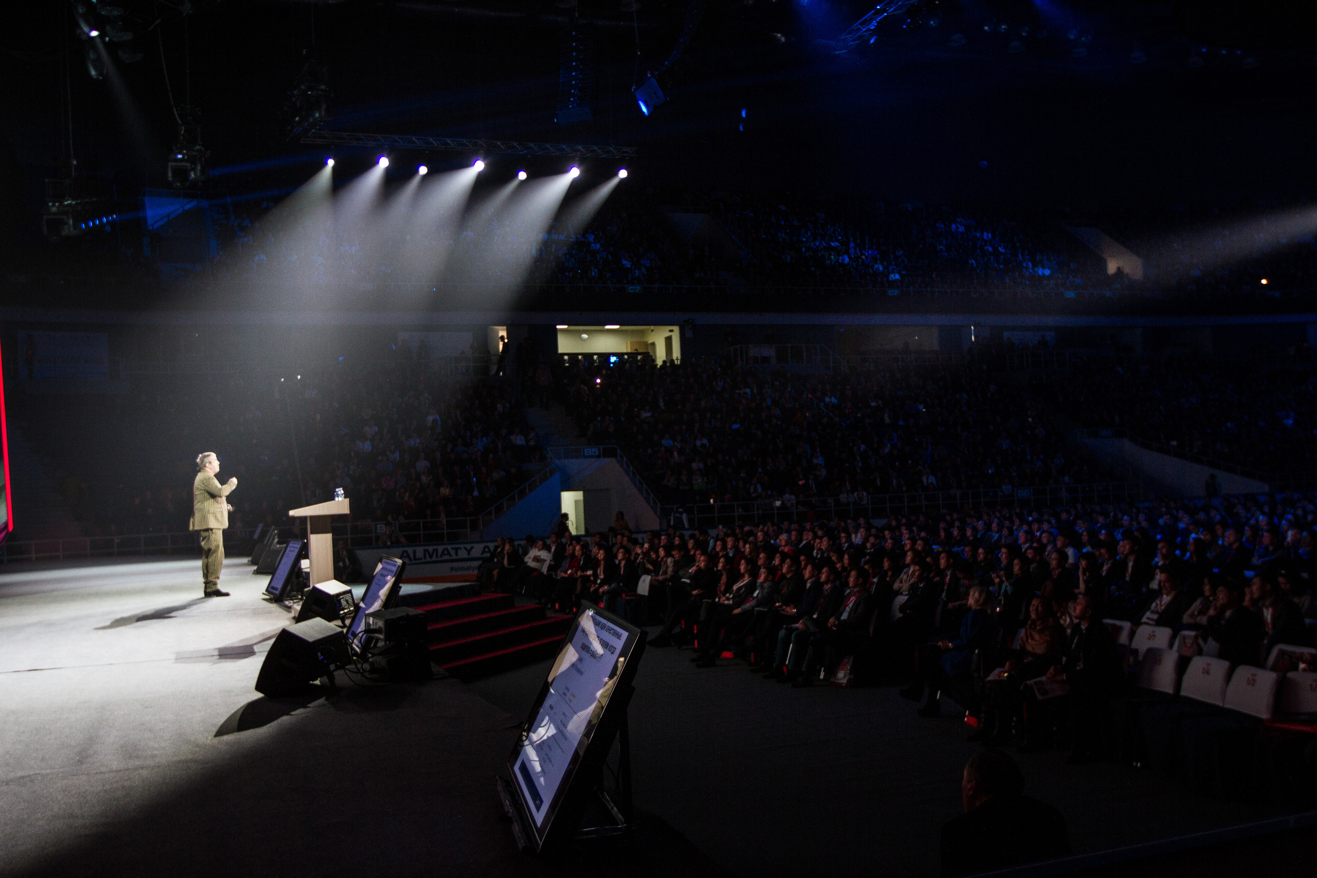 Репортажная фотография. Фотограф в Алматы Велиляева Алена