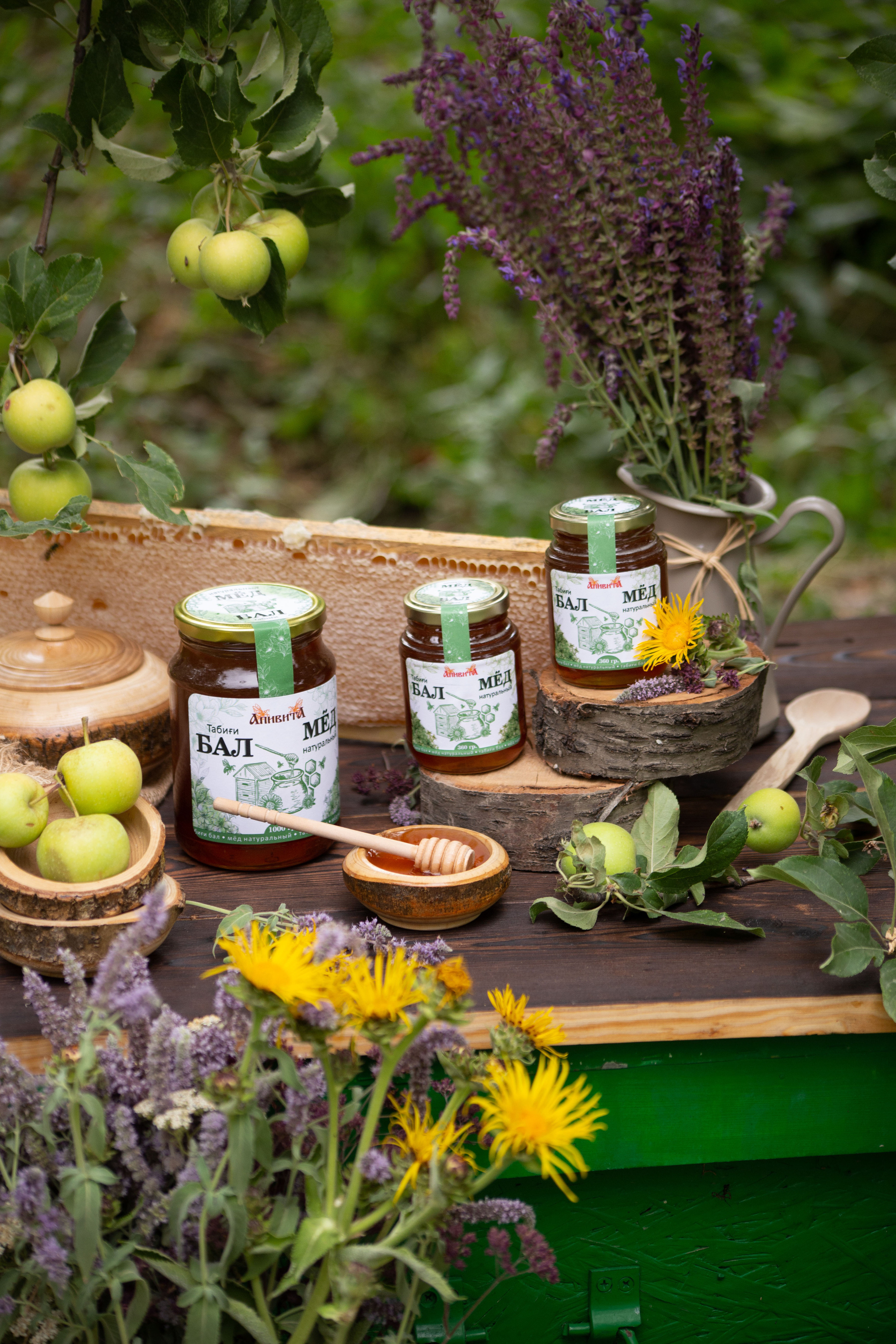 Фуд-фотография. Фотограф в Алматы Велиляева Алена