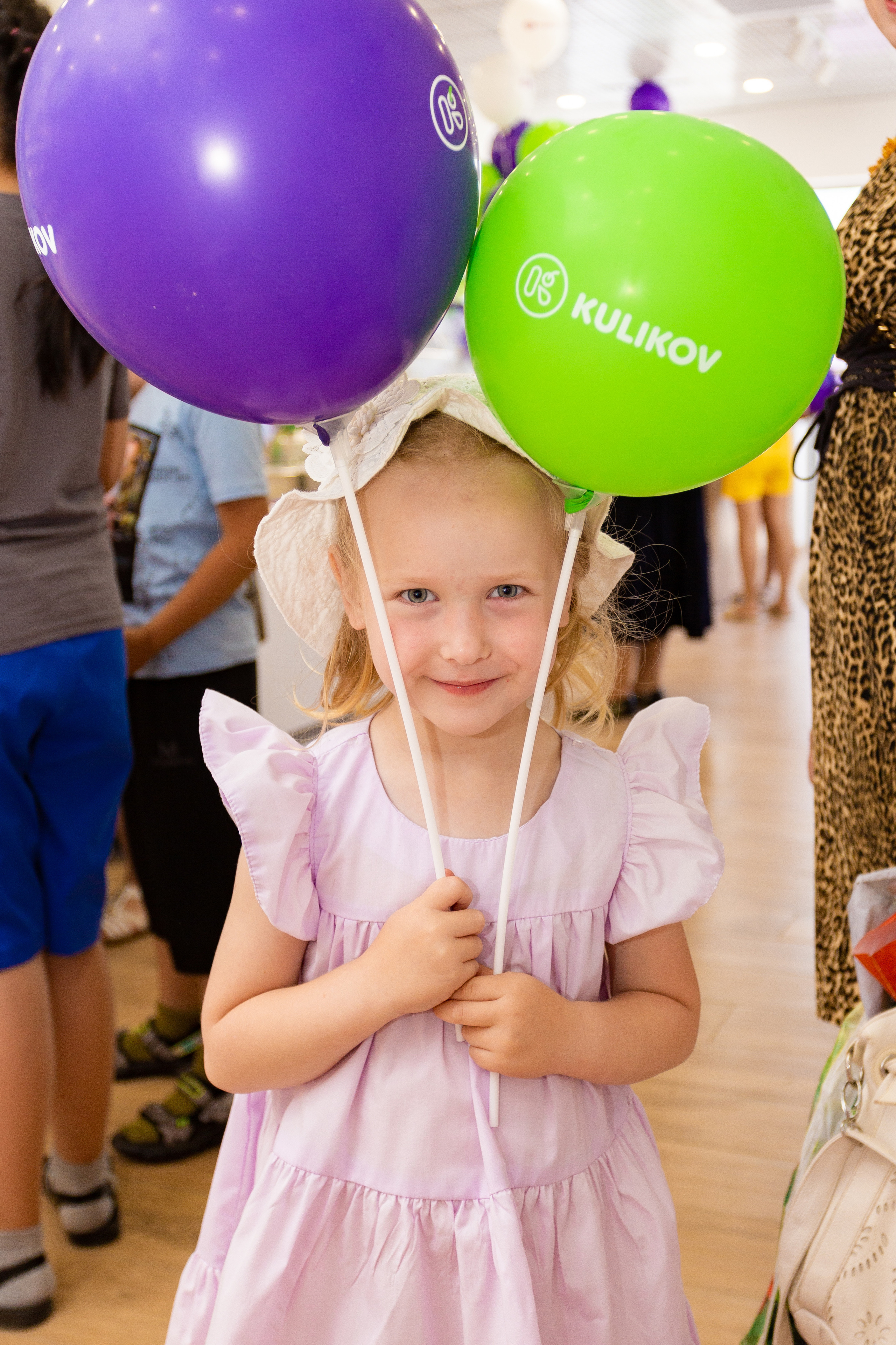 Репортажная фотография. Фотограф в Алматы Велиляева Алена