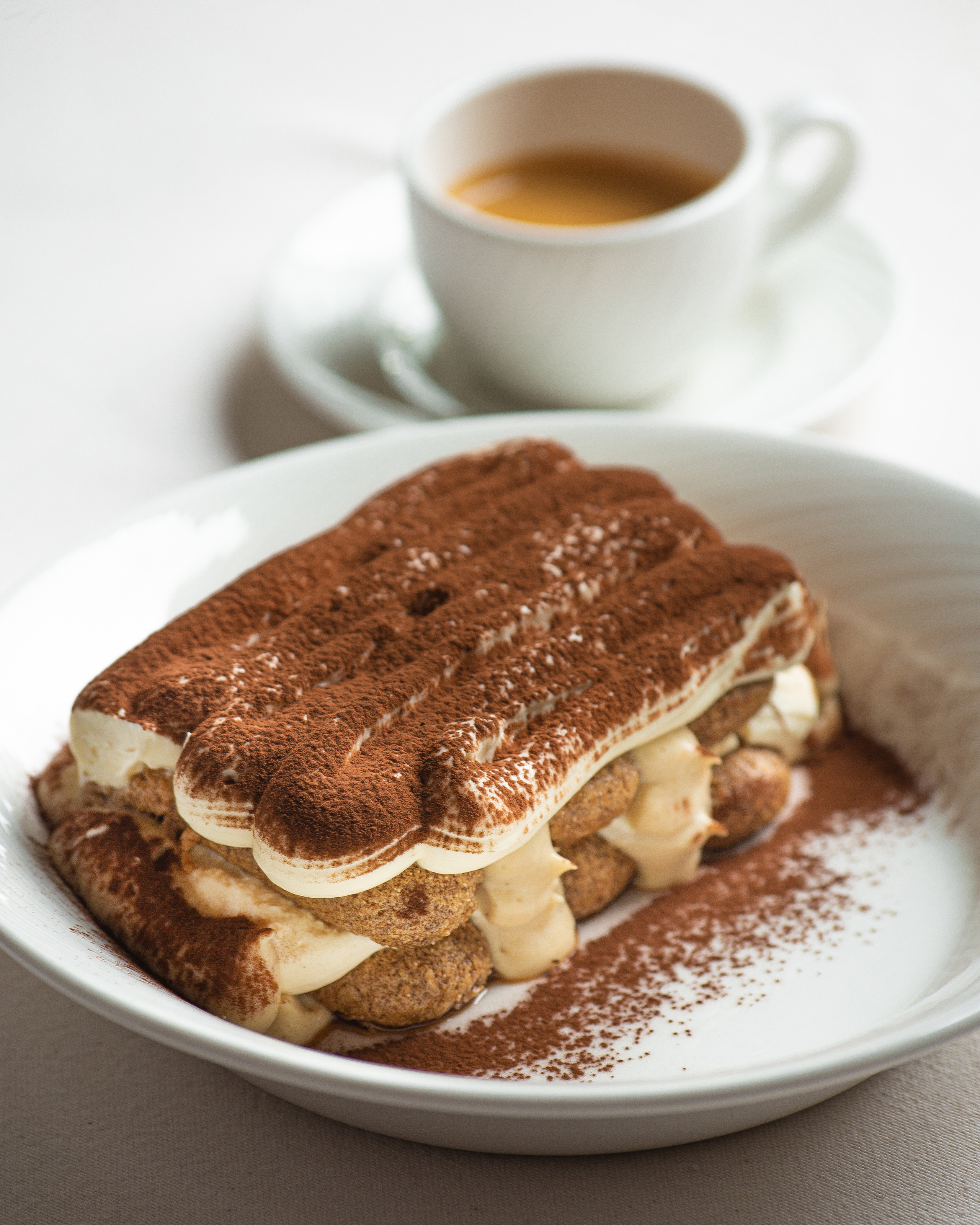 Фуд-фотография. Фотограф в Алматы Велиляева Алена