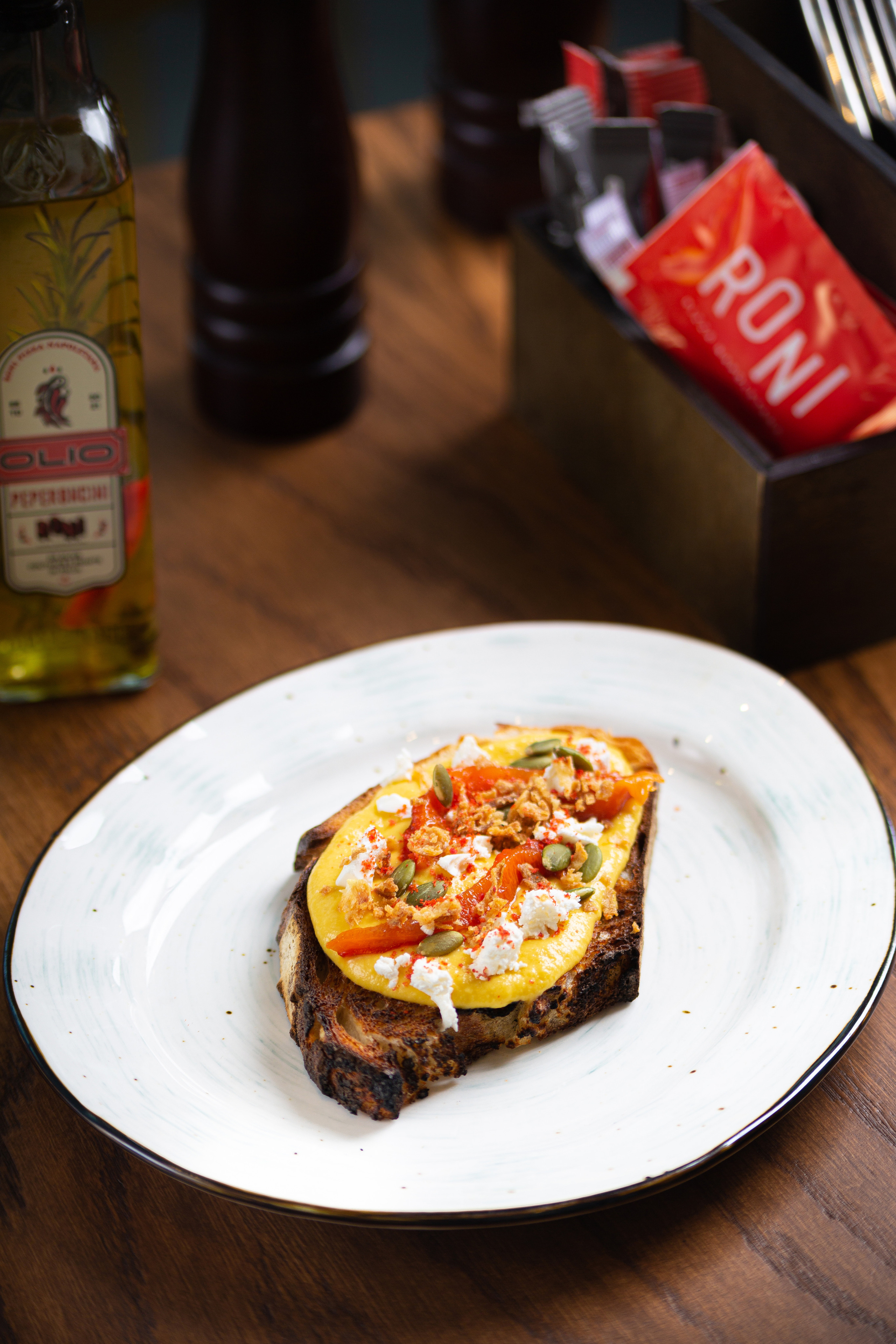 Фуд-фотография. Фотограф в Алматы Велиляева Алена