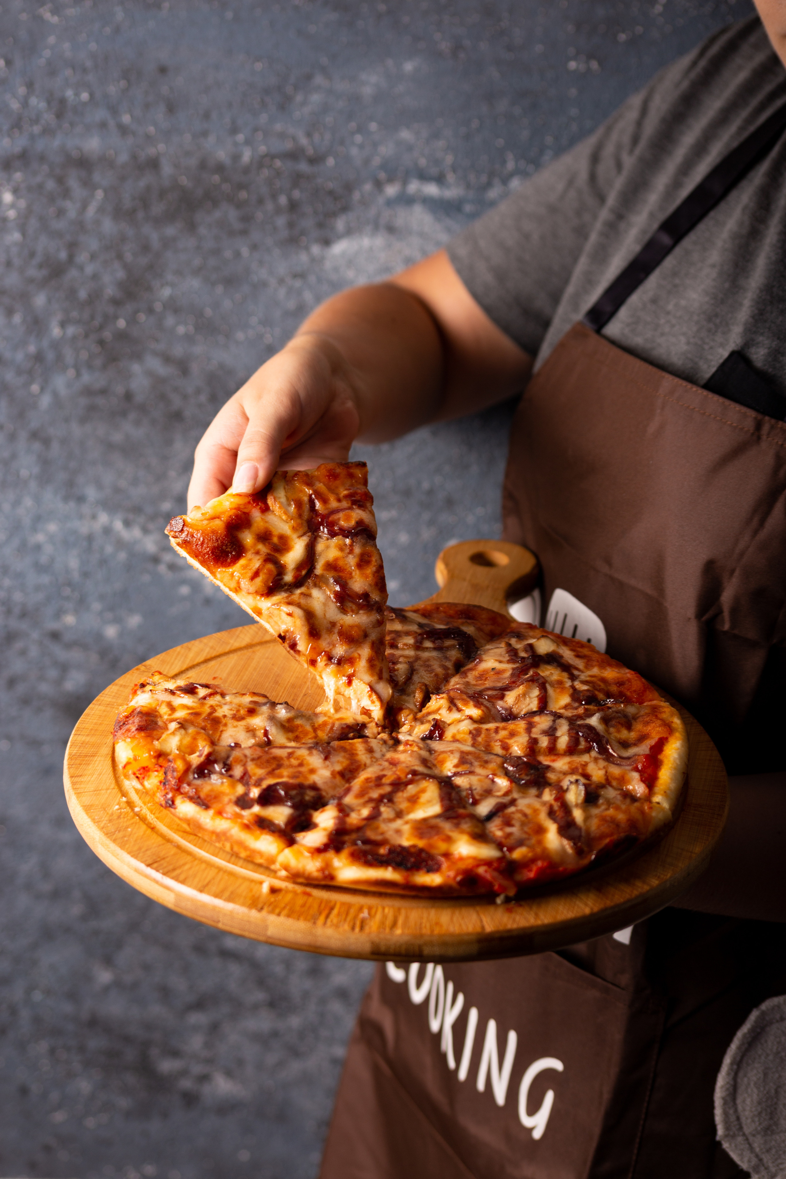 Фуд-фотография. Фотограф в Алматы Велиляева Алена