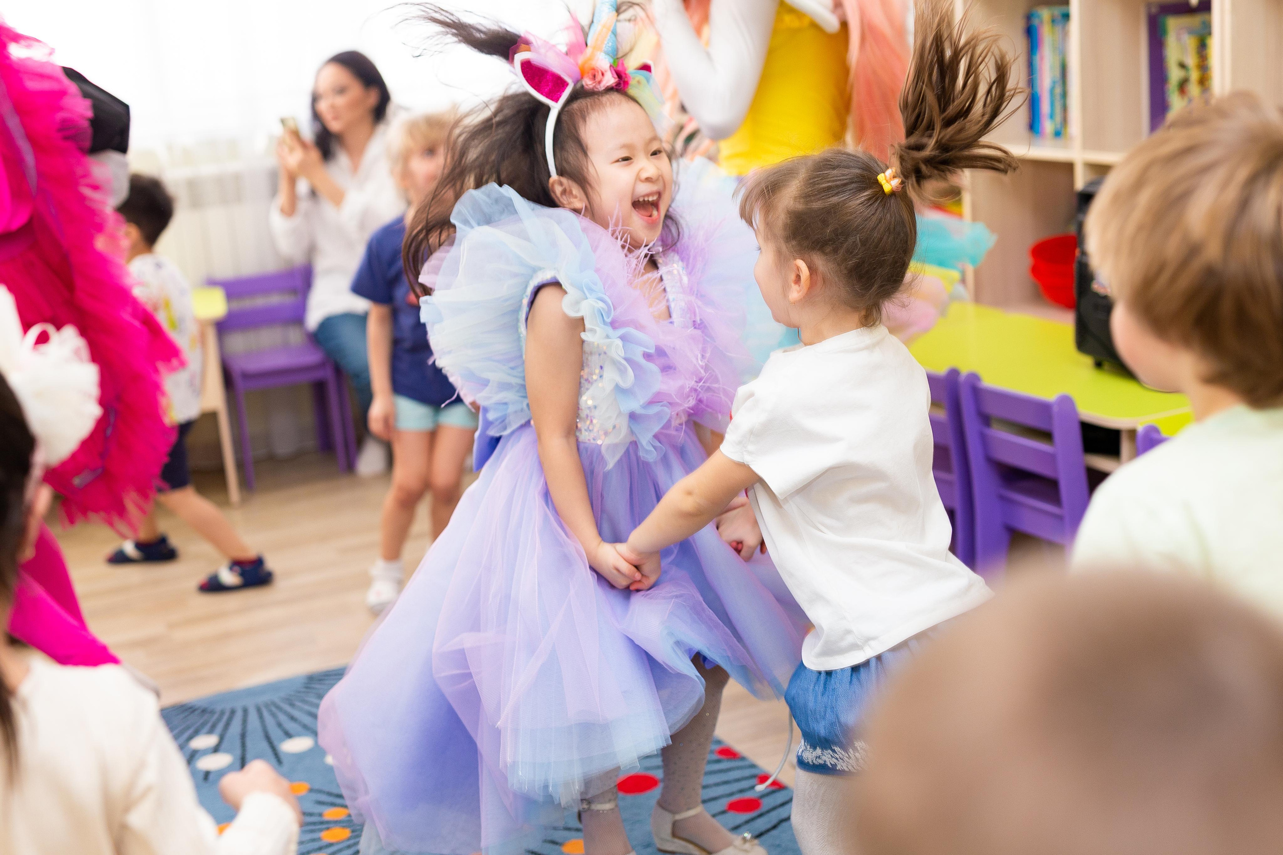 Репортажная фотография. Фотограф в Алматы Велиляева Алена