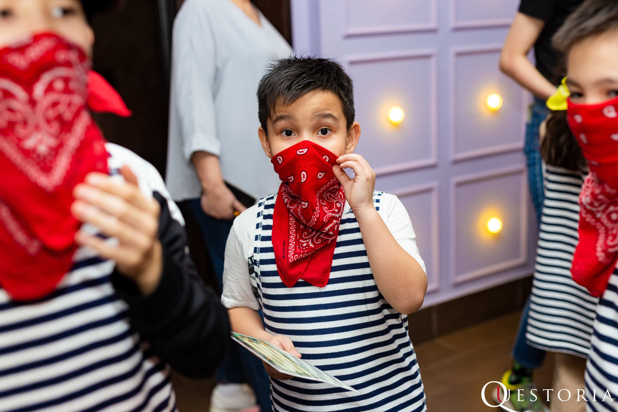 Репортажная фотография. Фотограф в Алматы Велиляева Алена