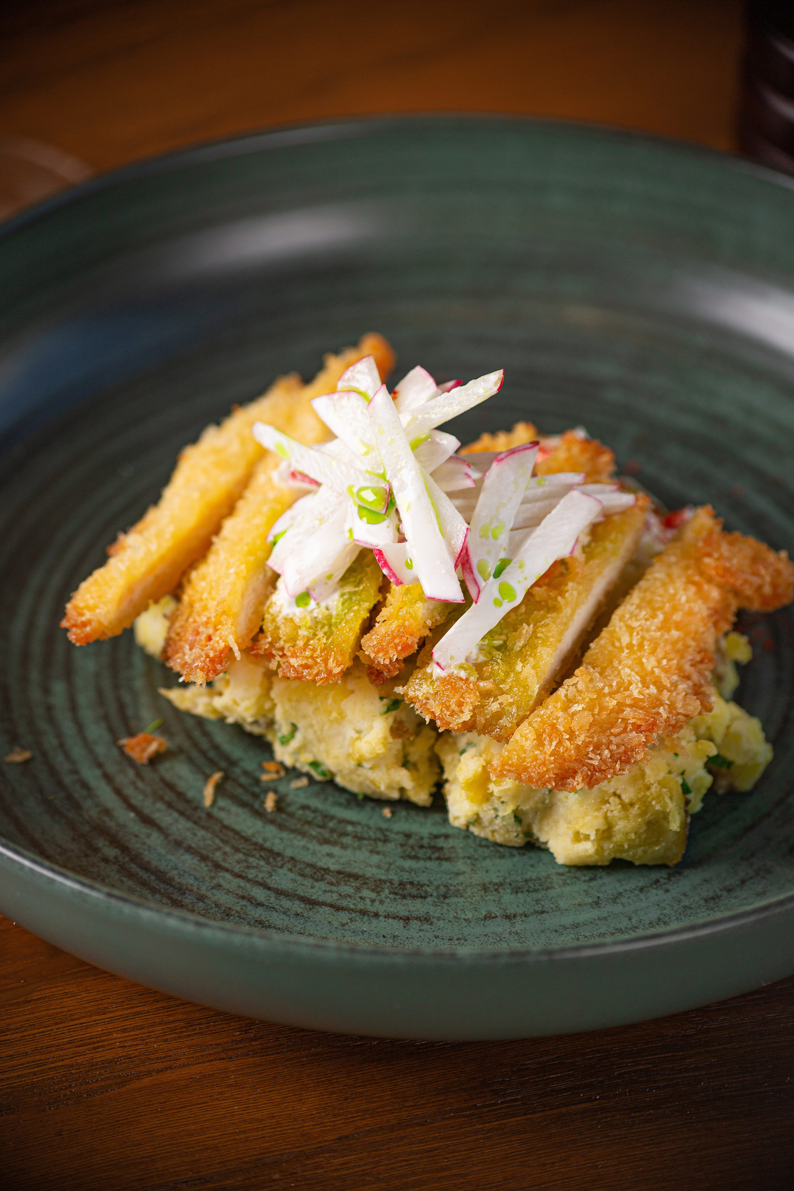 Фуд-фотография. Фотограф в Алматы Велиляева Алена