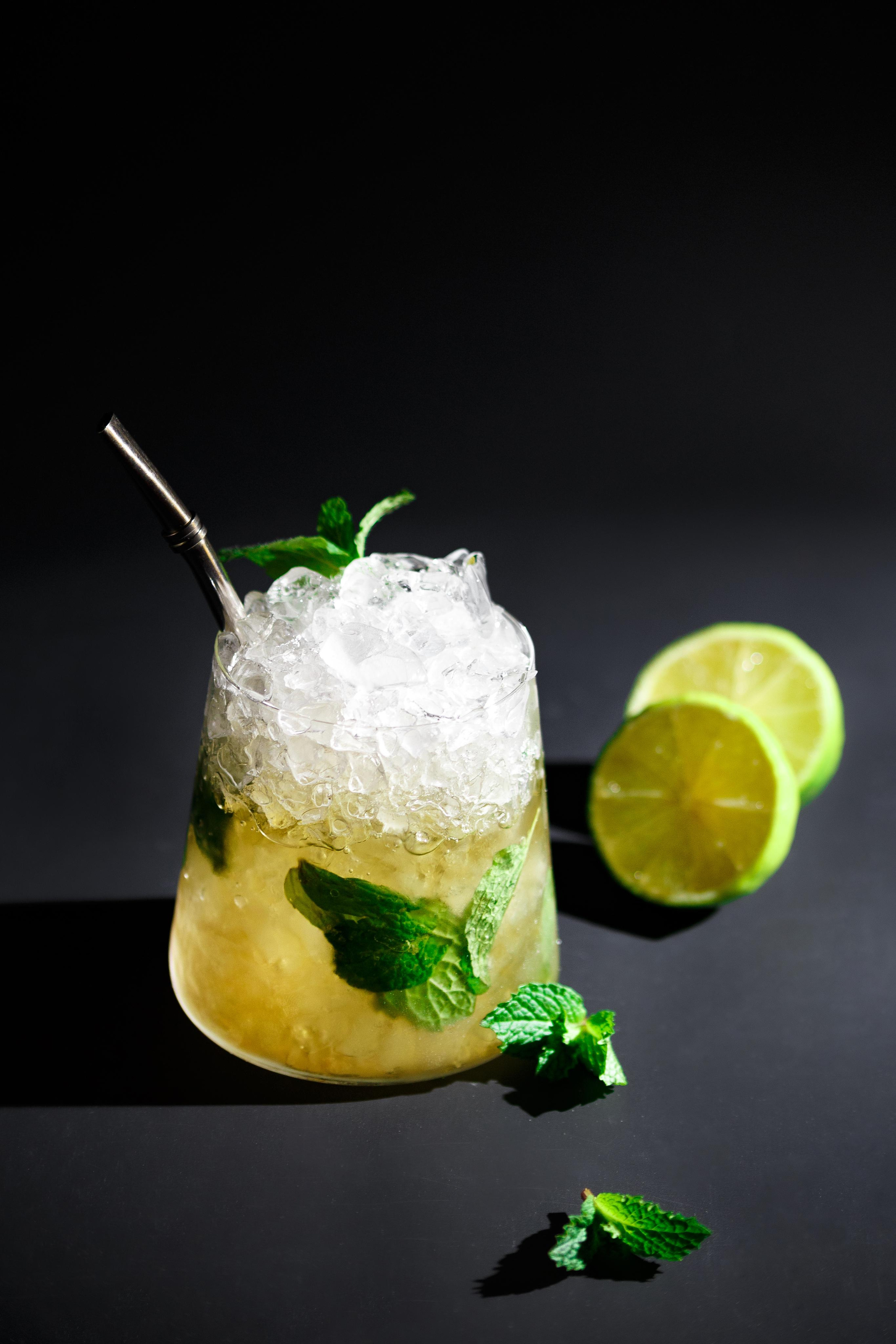 Предметная фотография. Фотограф в Алматы Велиляева Алена