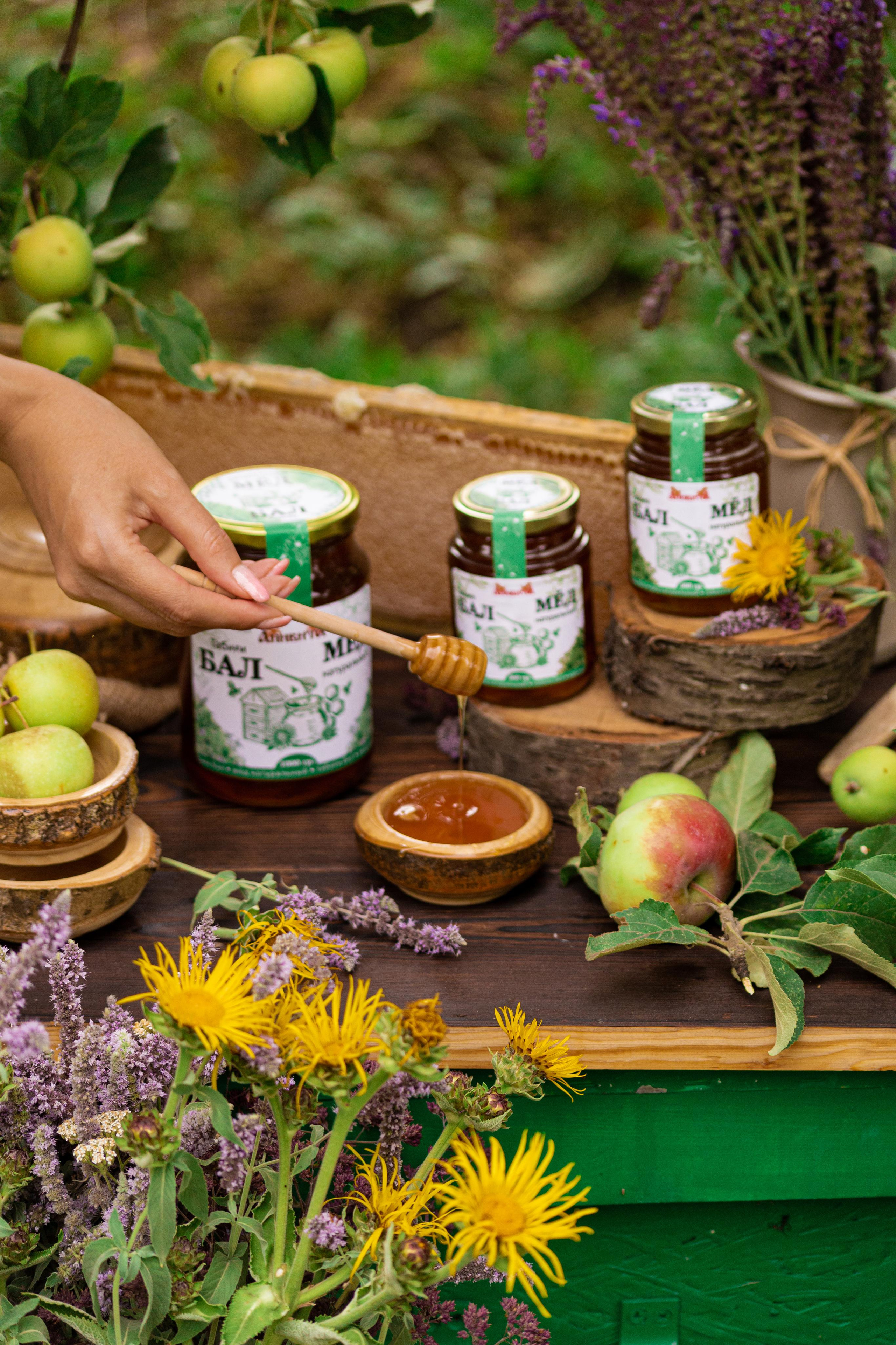 Предметная фотография. Фотограф в Алматы Велиляева Алена