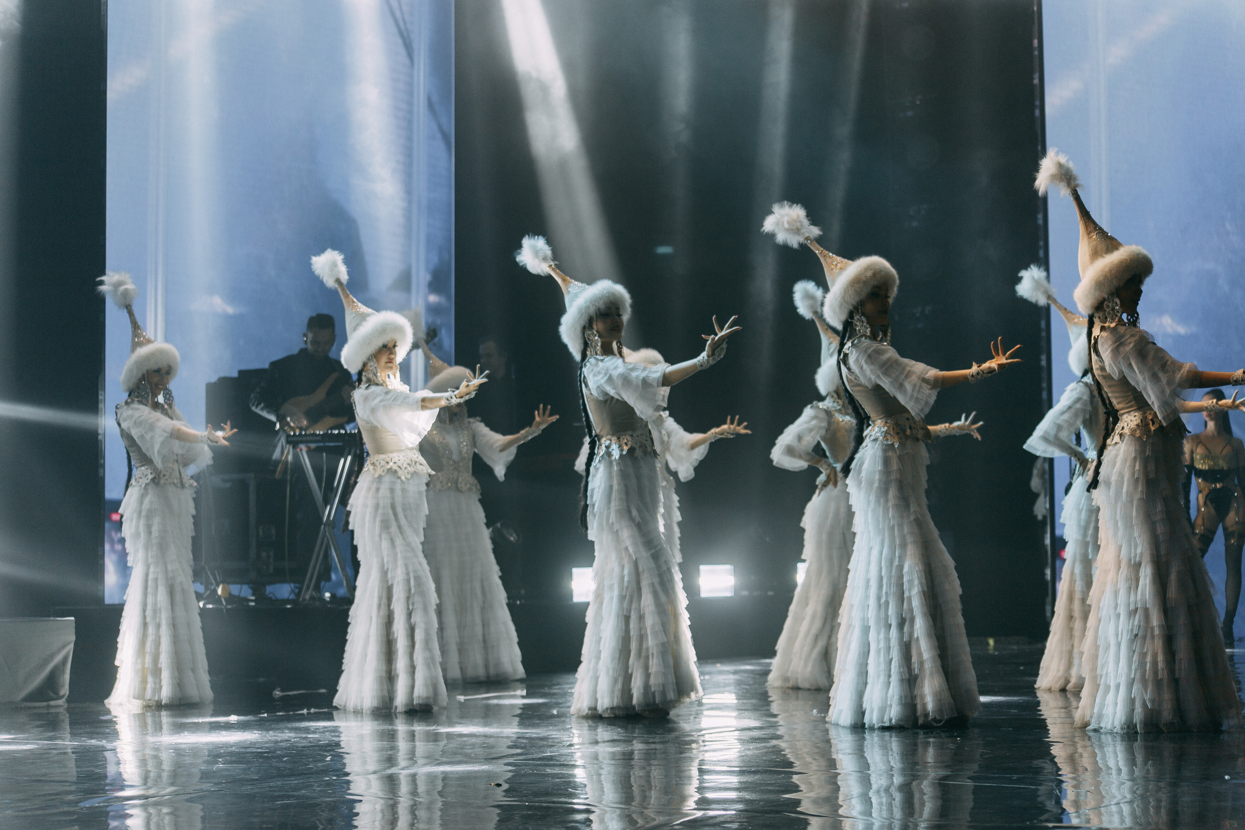 Репортажная фотография. Фотограф в Алматы Велиляева Алена