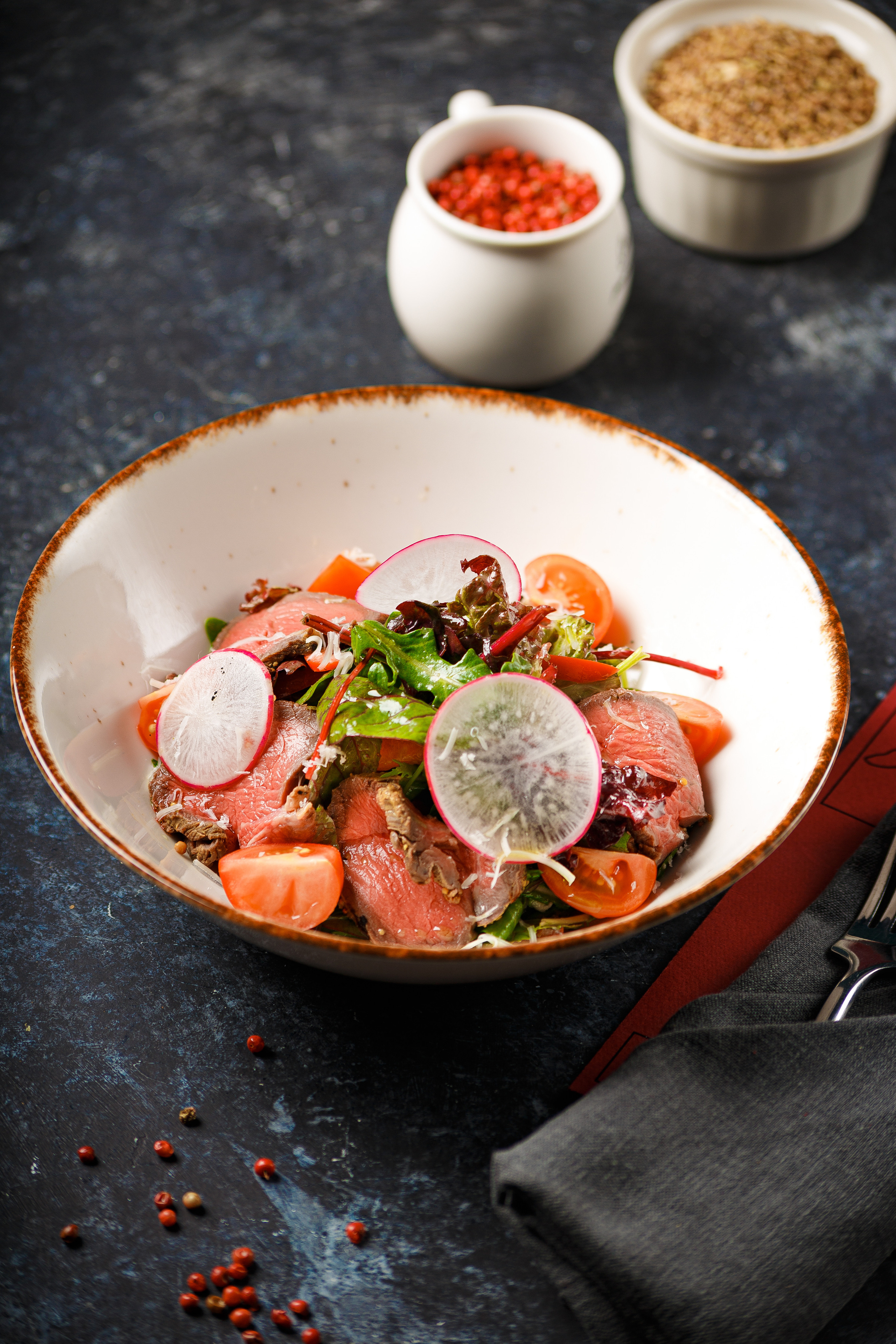 Фуд-фотография. Фотограф в Алматы Велиляева Алена