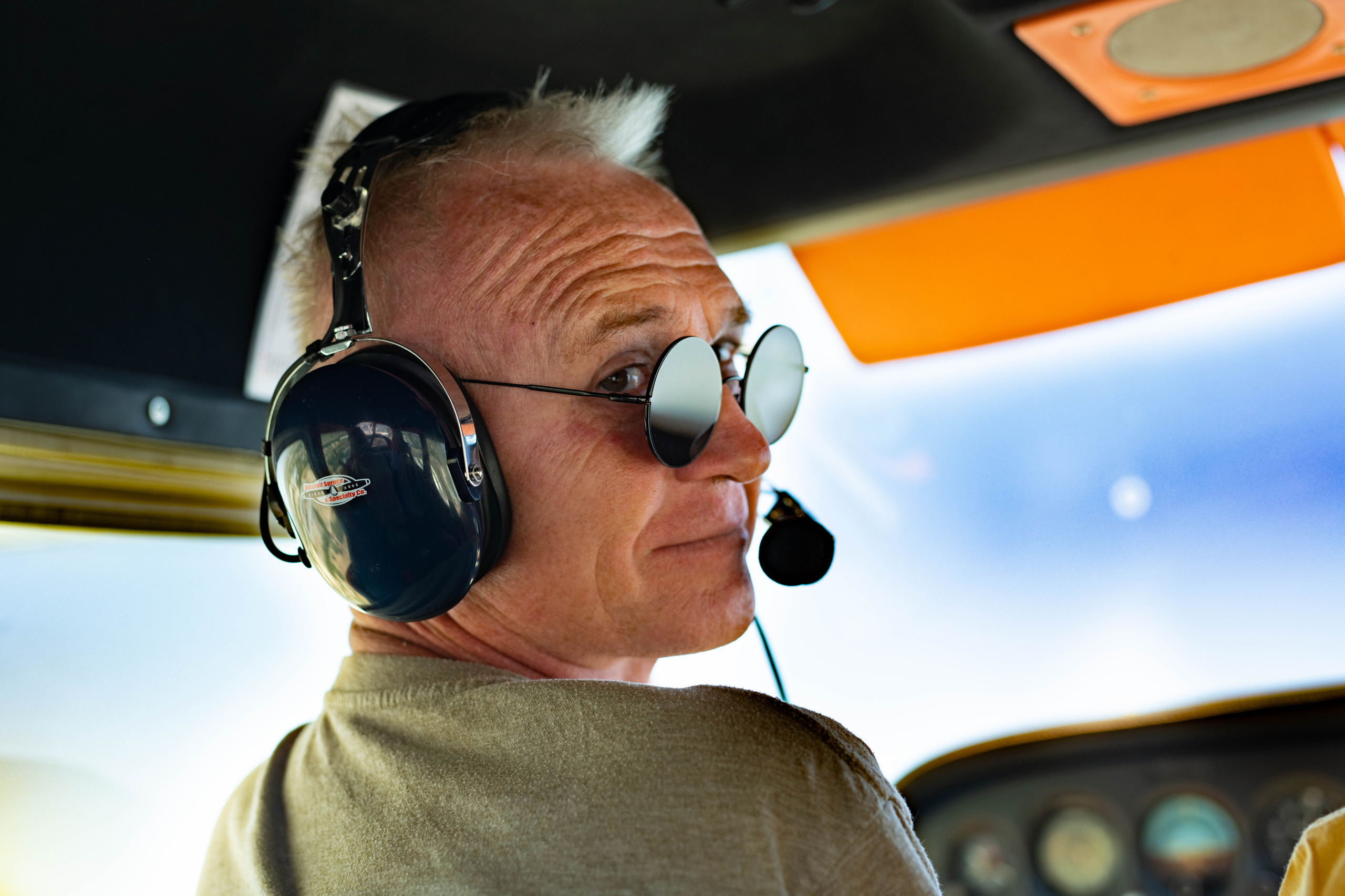 Репортажная фотография. Фотограф в Алматы Велиляева Алена