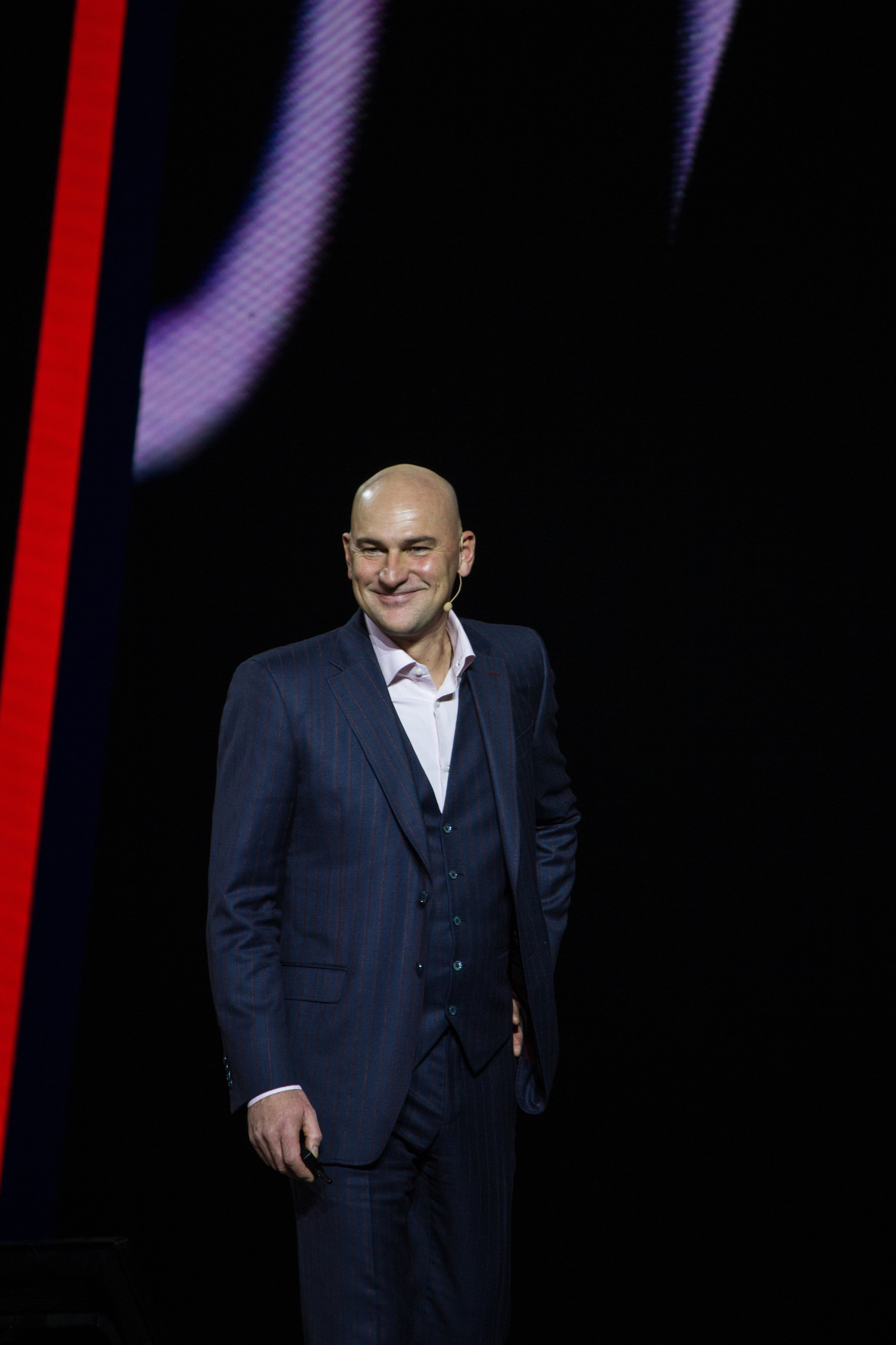 Репортажная фотография. Фотограф в Алматы Велиляева Алена