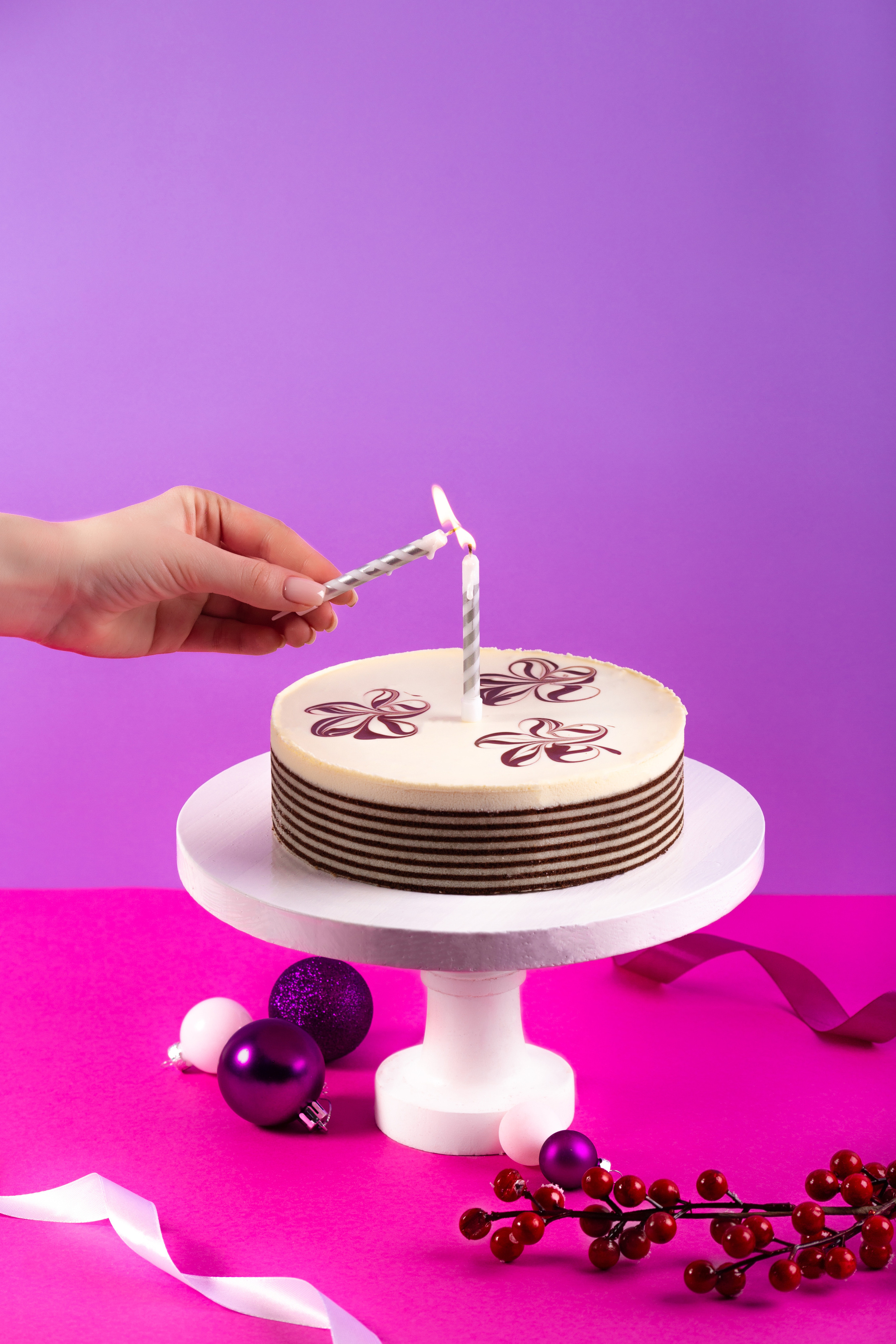 Фуд-фотография. Фотограф в Алматы Велиляева Алена