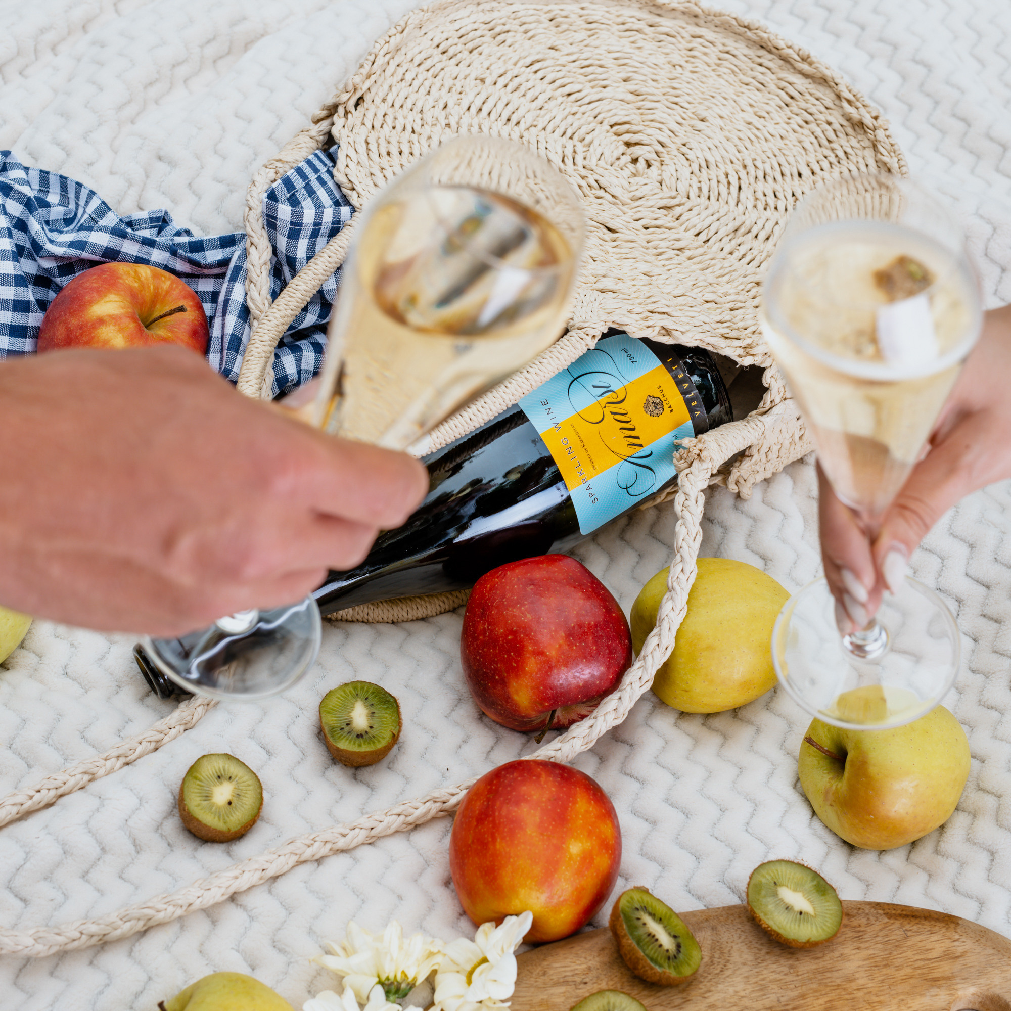 Предметная фотография. Фотограф в Алматы Велиляева Алена