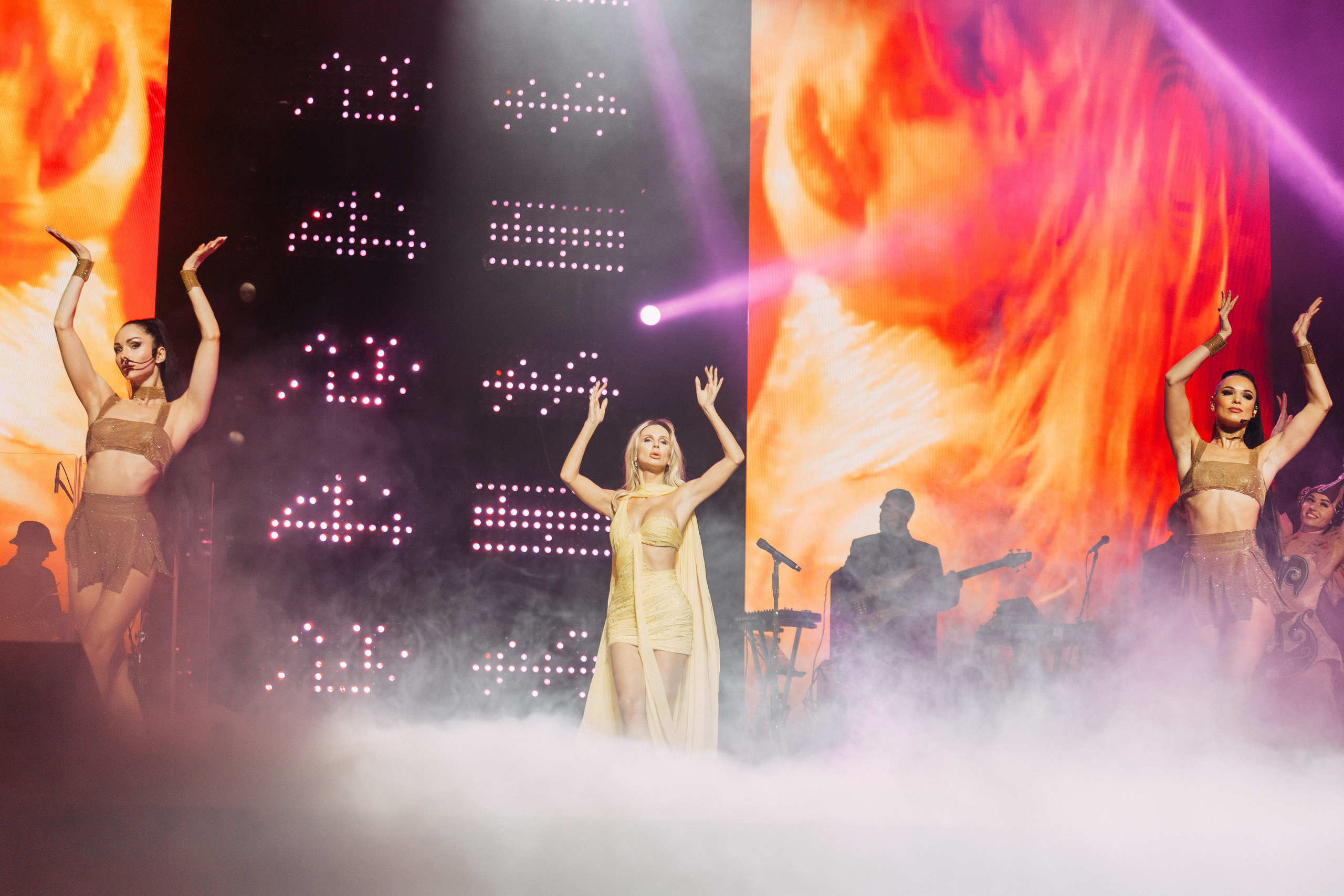 Репортажная фотография. Фотограф в Алматы Велиляева Алена