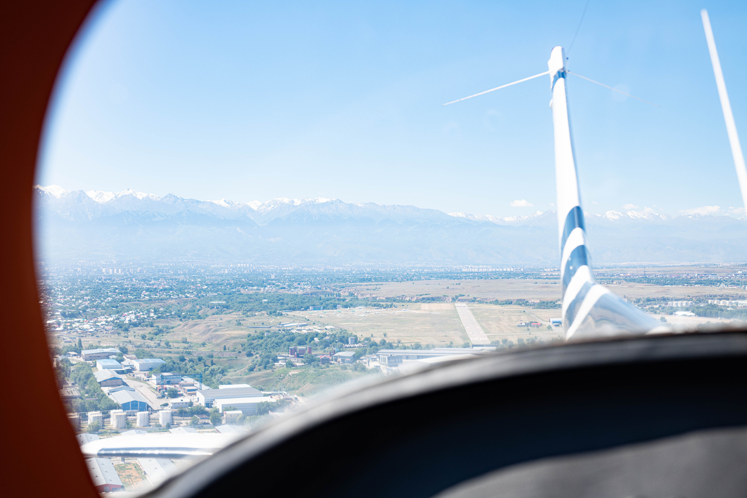 Репортажная фотография. Фотограф в Алматы Велиляева Алена