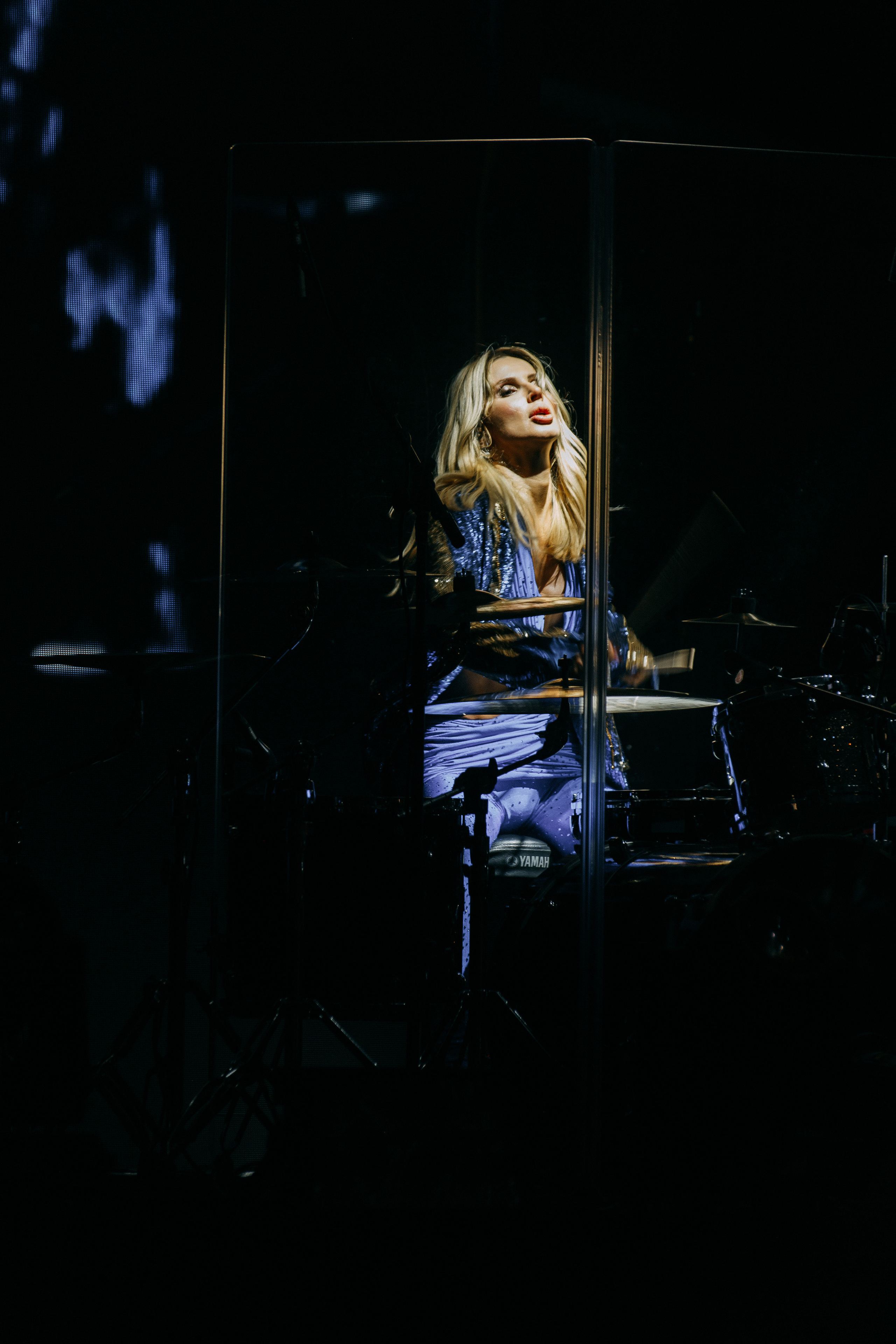 Репортажная фотография. Фотограф в Алматы Велиляева Алена