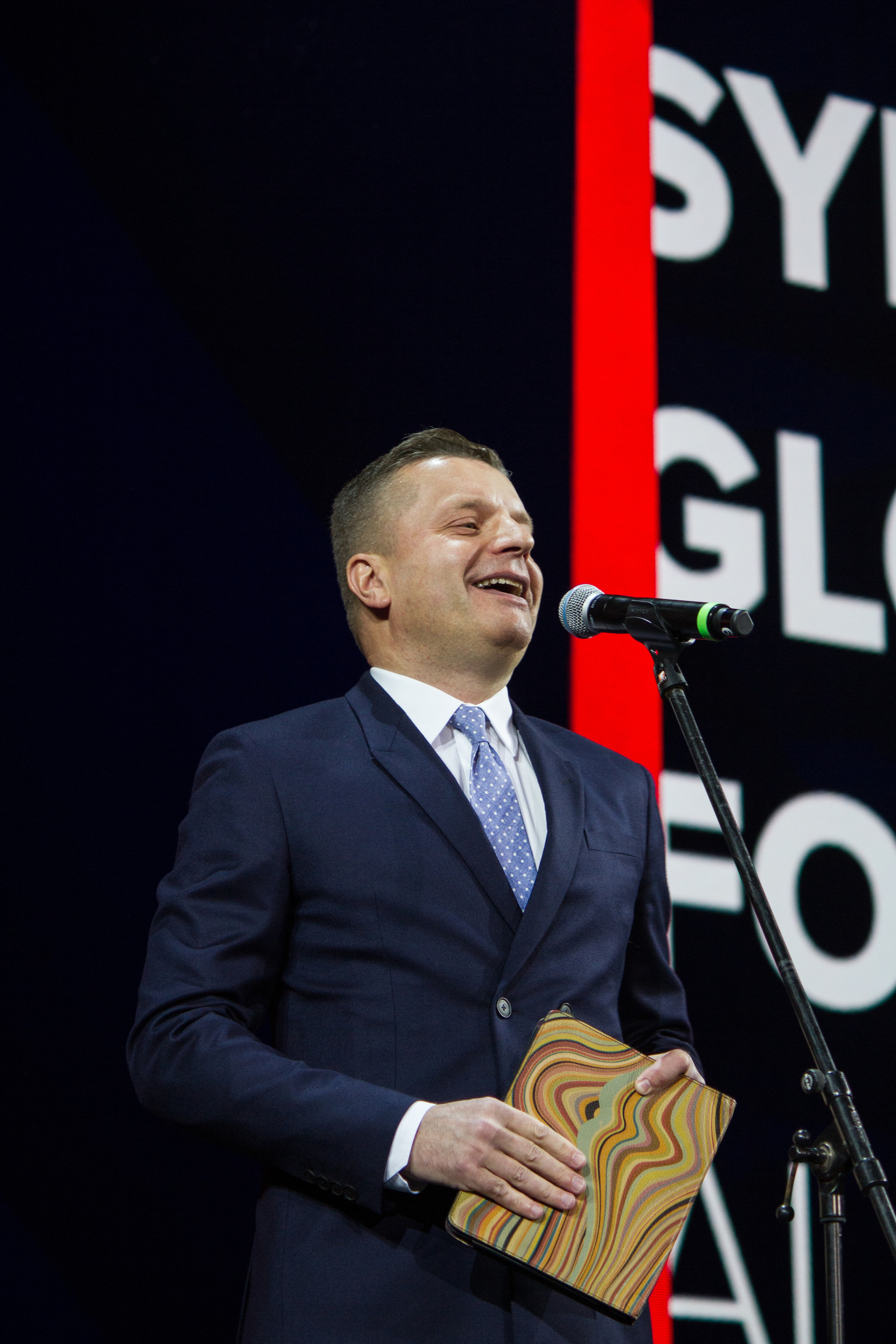 Репортажная фотография. Фотограф в Алматы Велиляева Алена