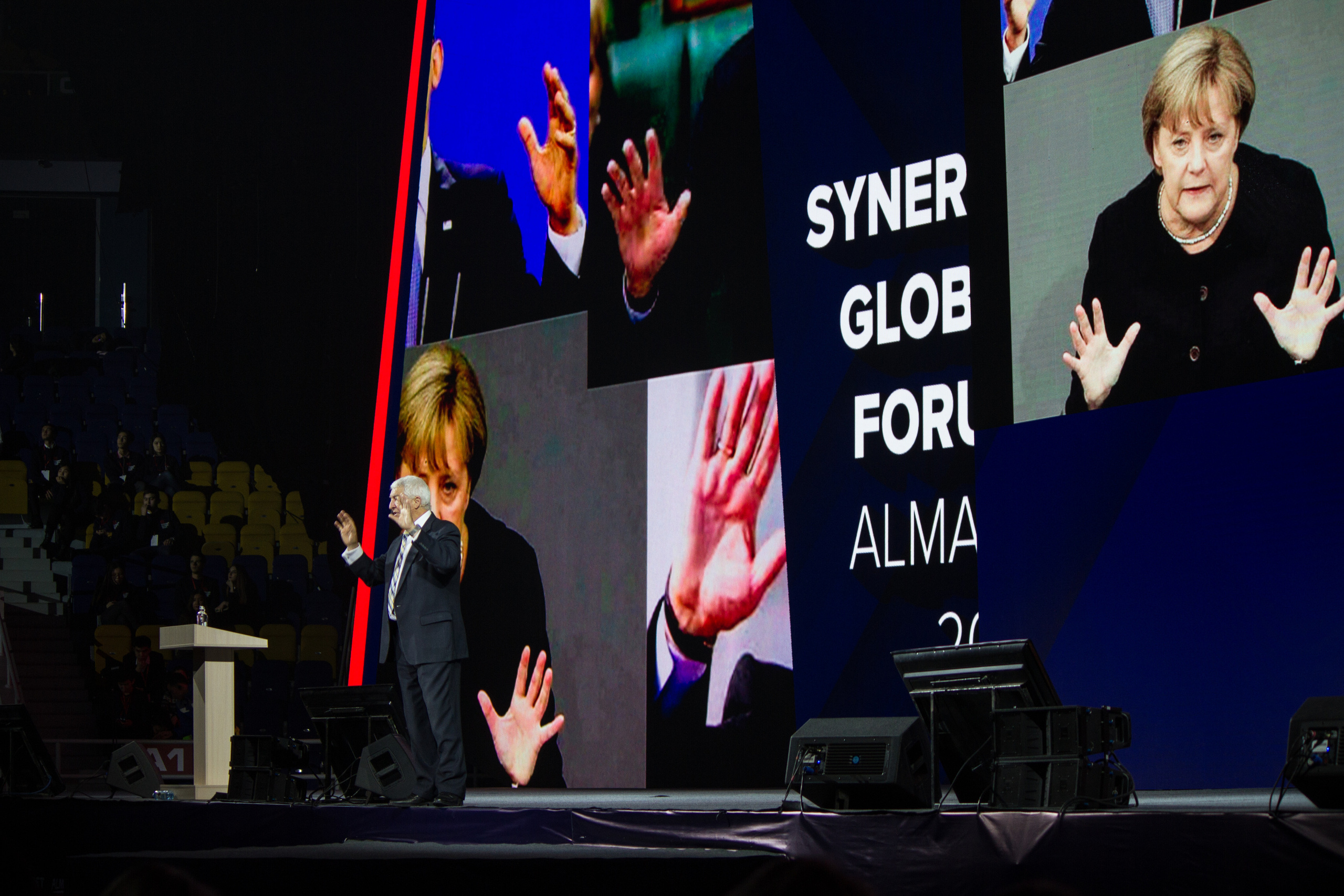 Репортажная фотография. Фотограф в Алматы Велиляева Алена