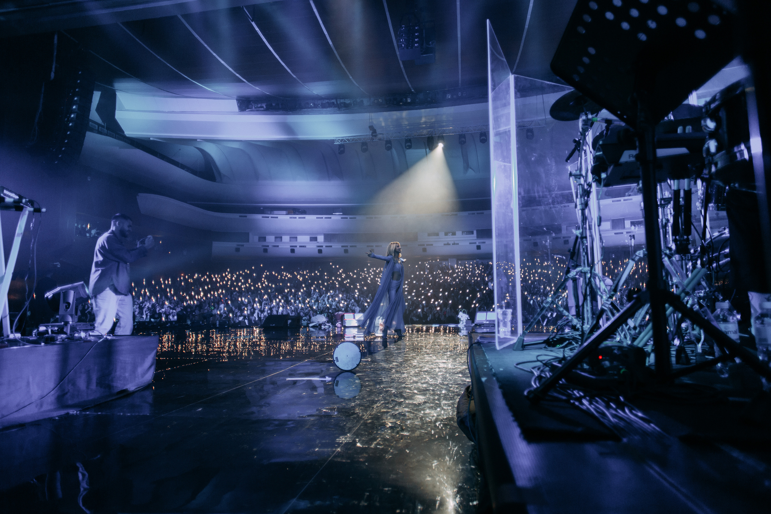 Репортажная фотография. Фотограф в Алматы Велиляева Алена