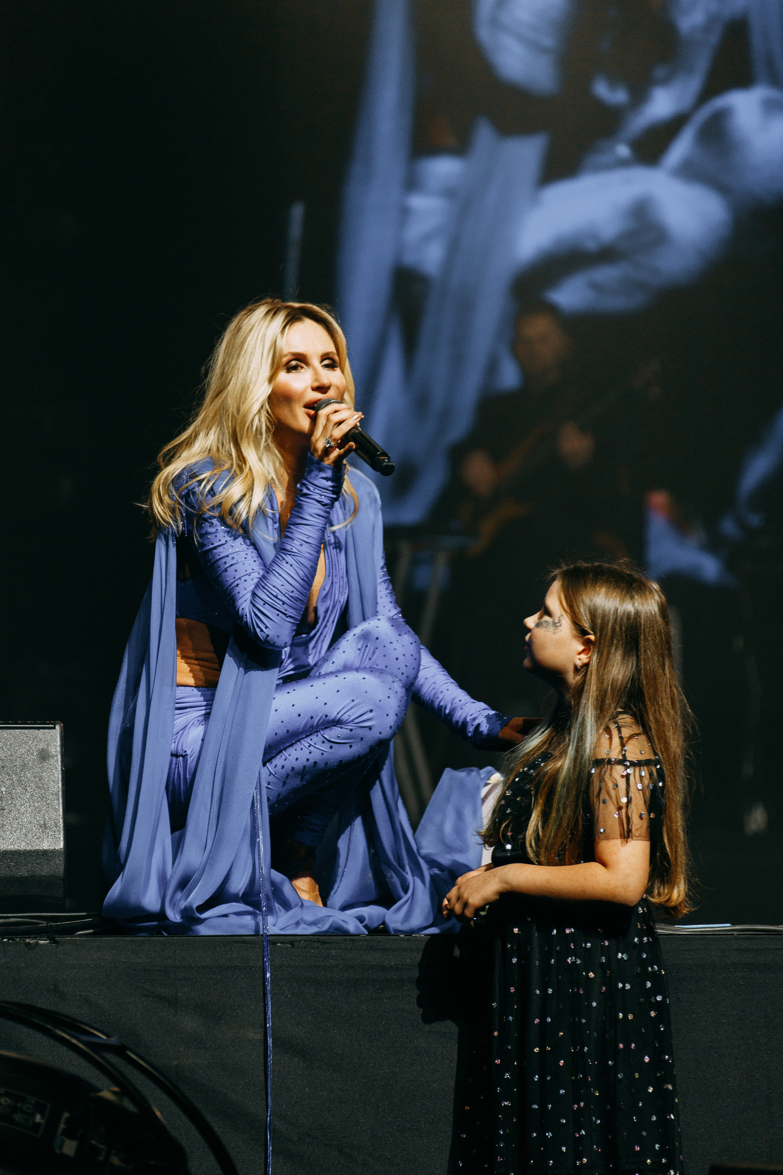 Репортажная фотография. Фотограф в Алматы Велиляева Алена