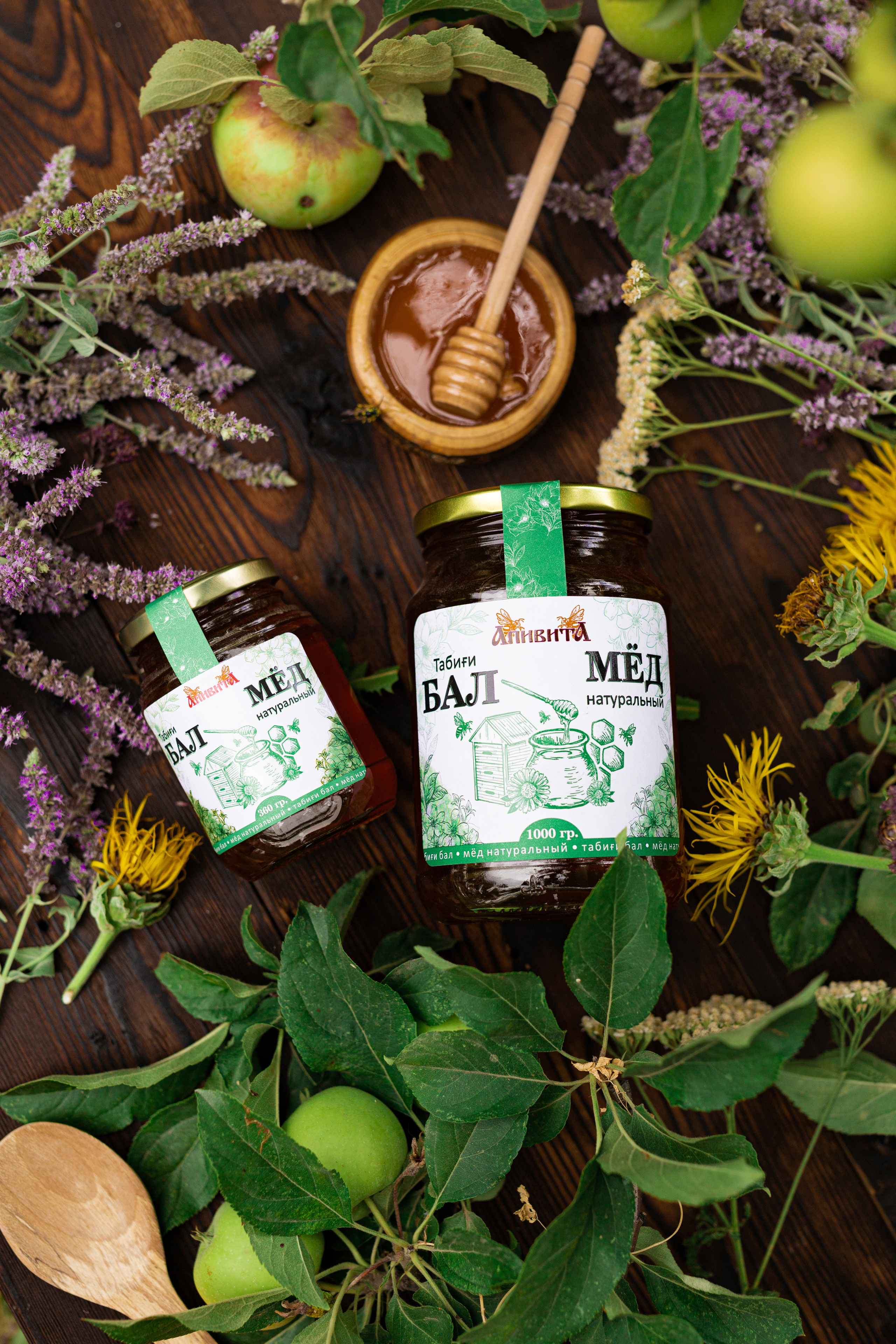 Фуд-фотография. Фотограф в Алматы Велиляева Алена