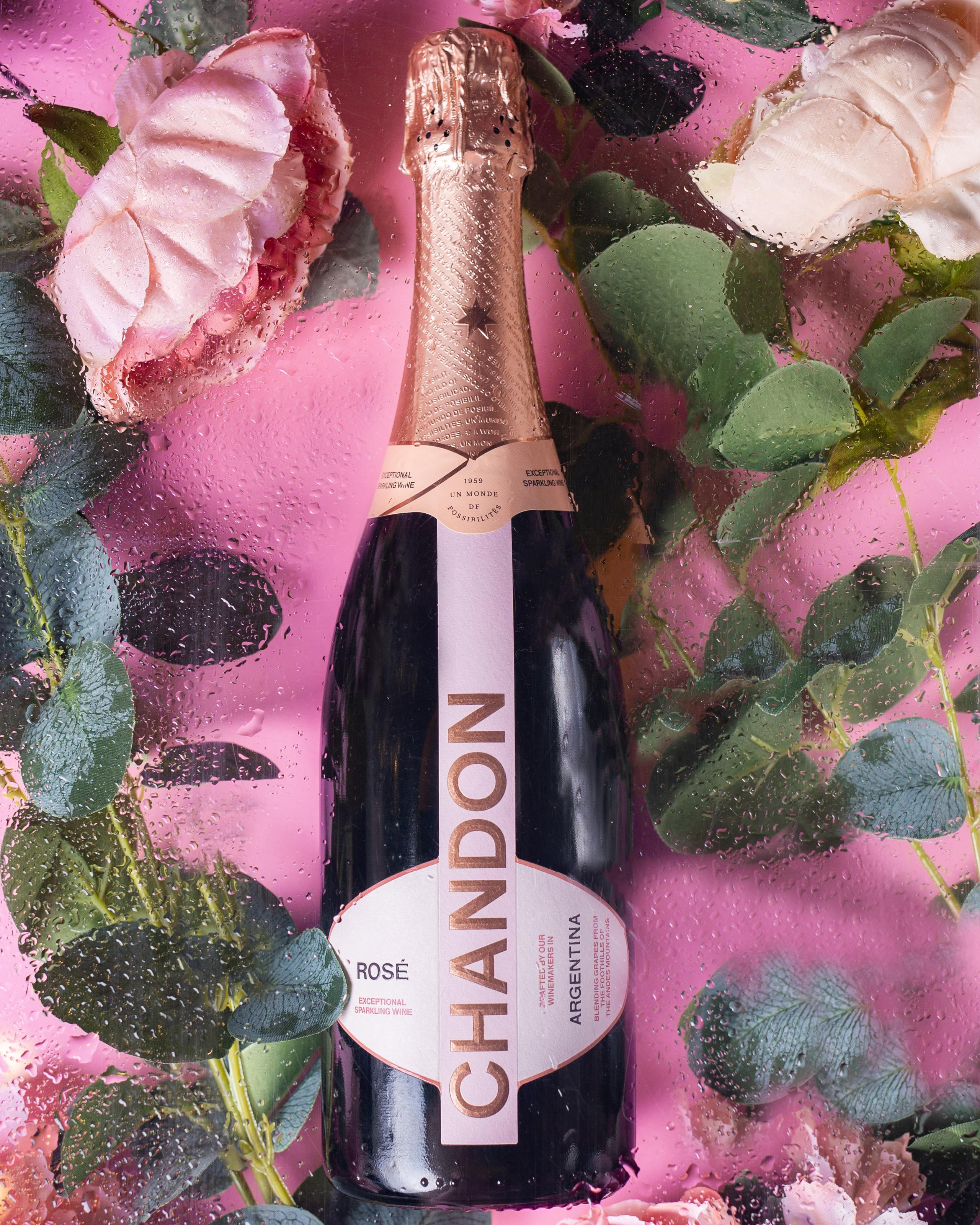 Предметная фотография. Фотограф в Алматы Велиляева Алена