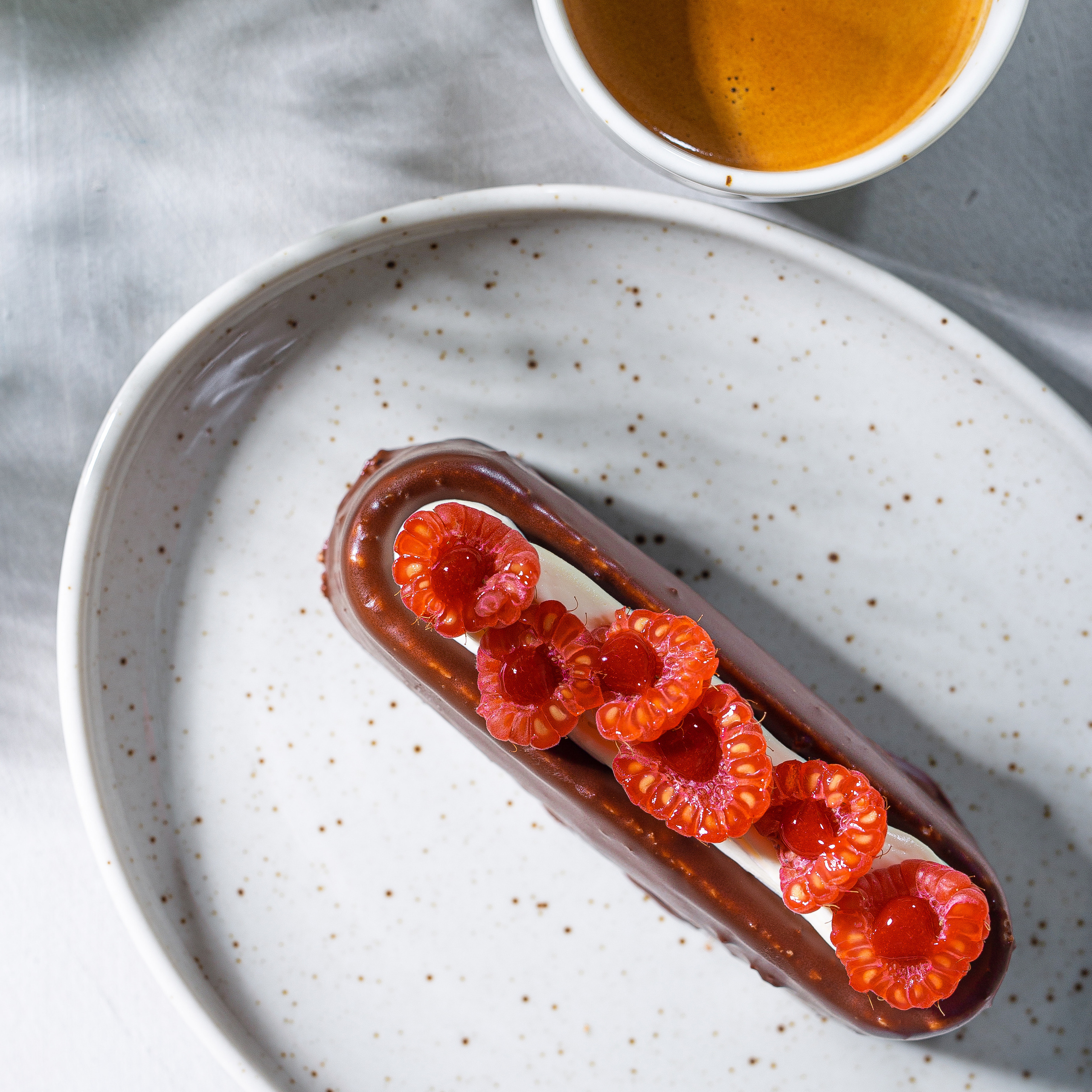 Фуд-фотография. Фотограф в Алматы Велиляева Алена