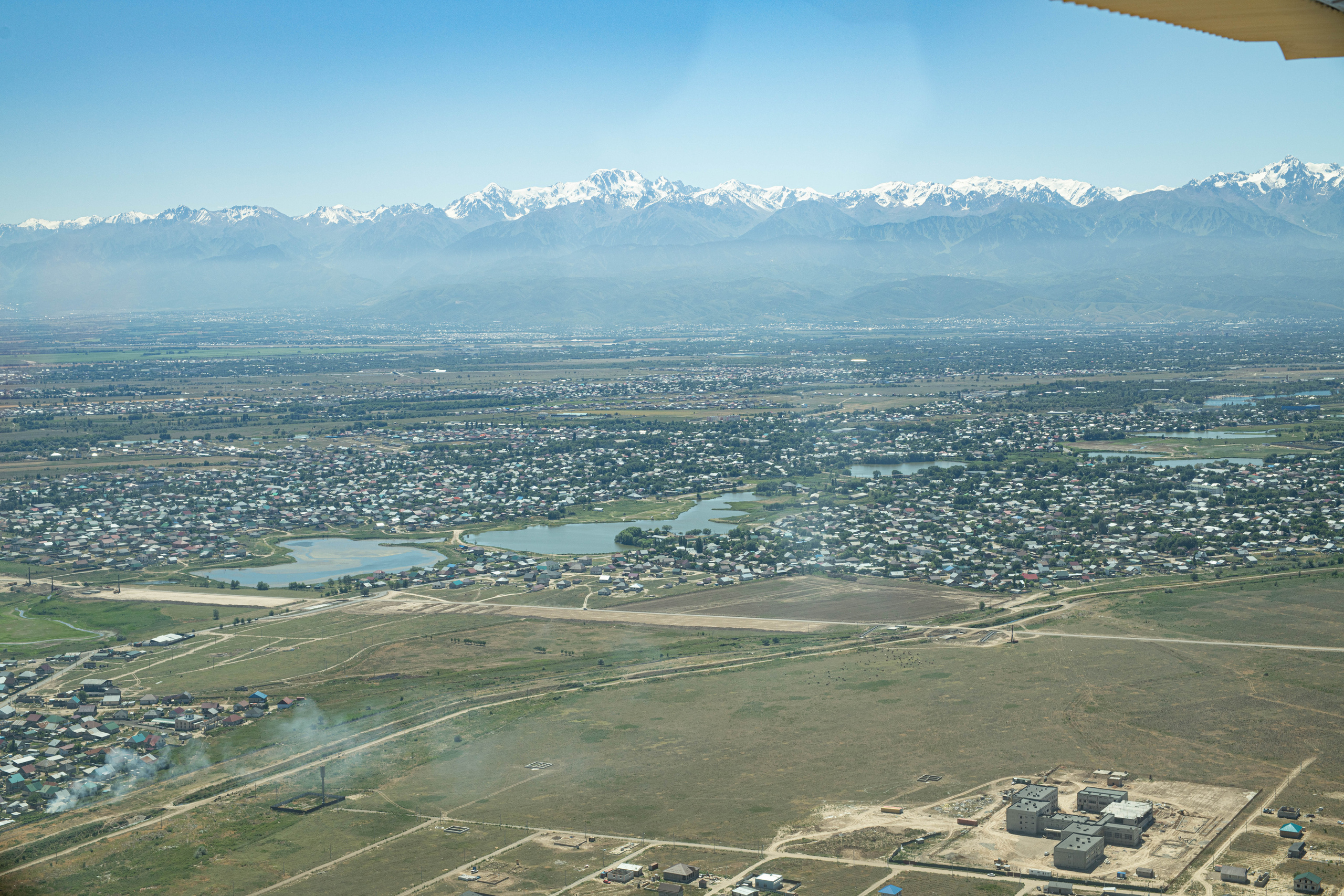 Репортажная фотография. Фотограф в Алматы Велиляева Алена