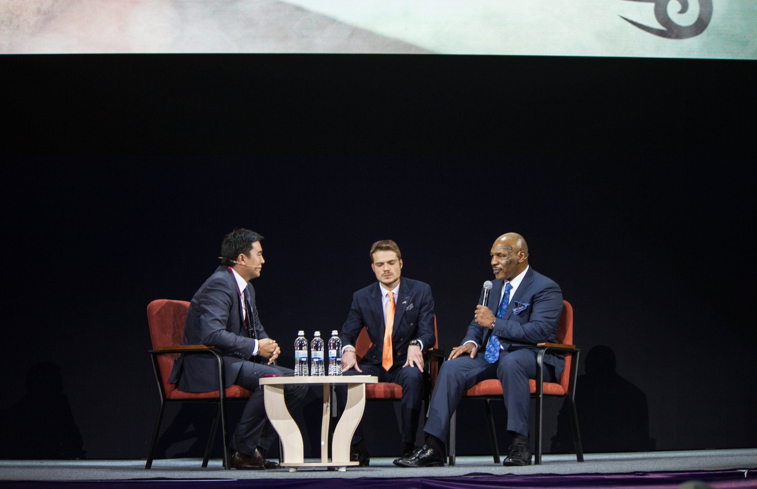 Репортажная фотография. Фотограф в Алматы Велиляева Алена