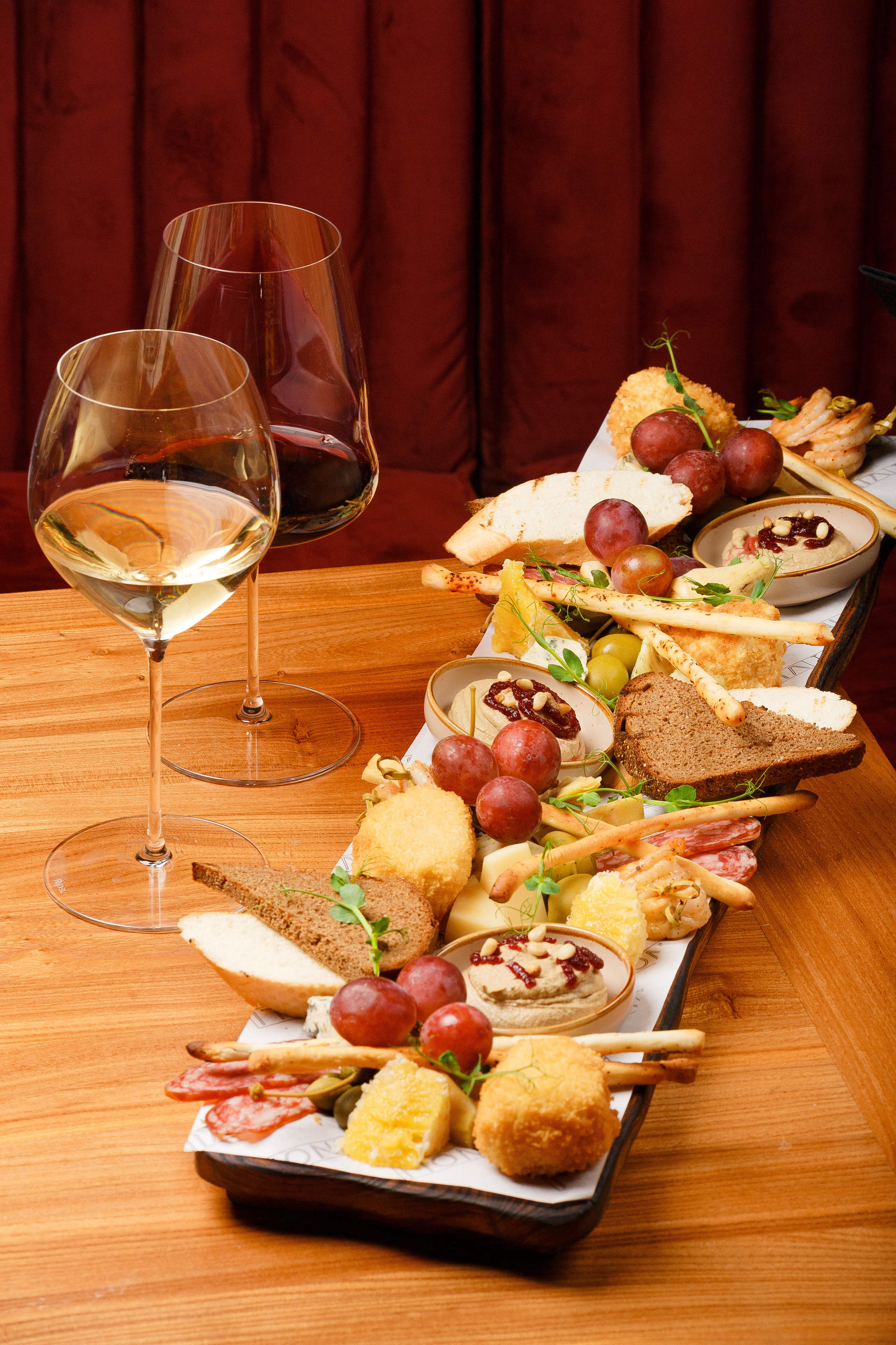 Фуд-фотография. Фотограф в Алматы Велиляева Алена