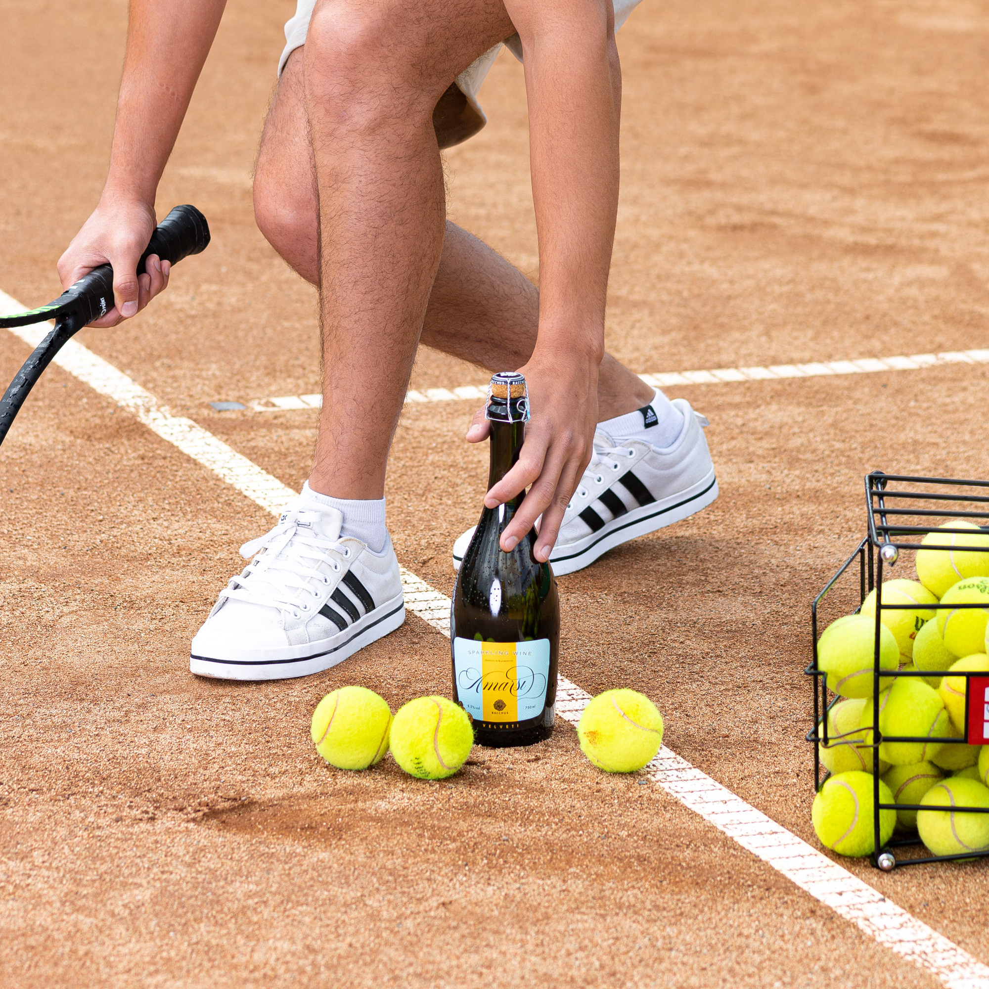 Предметная фотография. Фотограф в Алматы Велиляева Алена