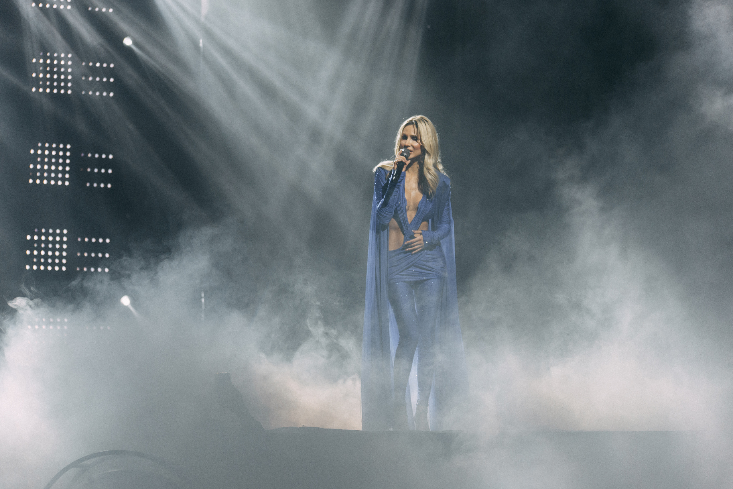 Репортажная фотография. Фотограф в Алматы Велиляева Алена