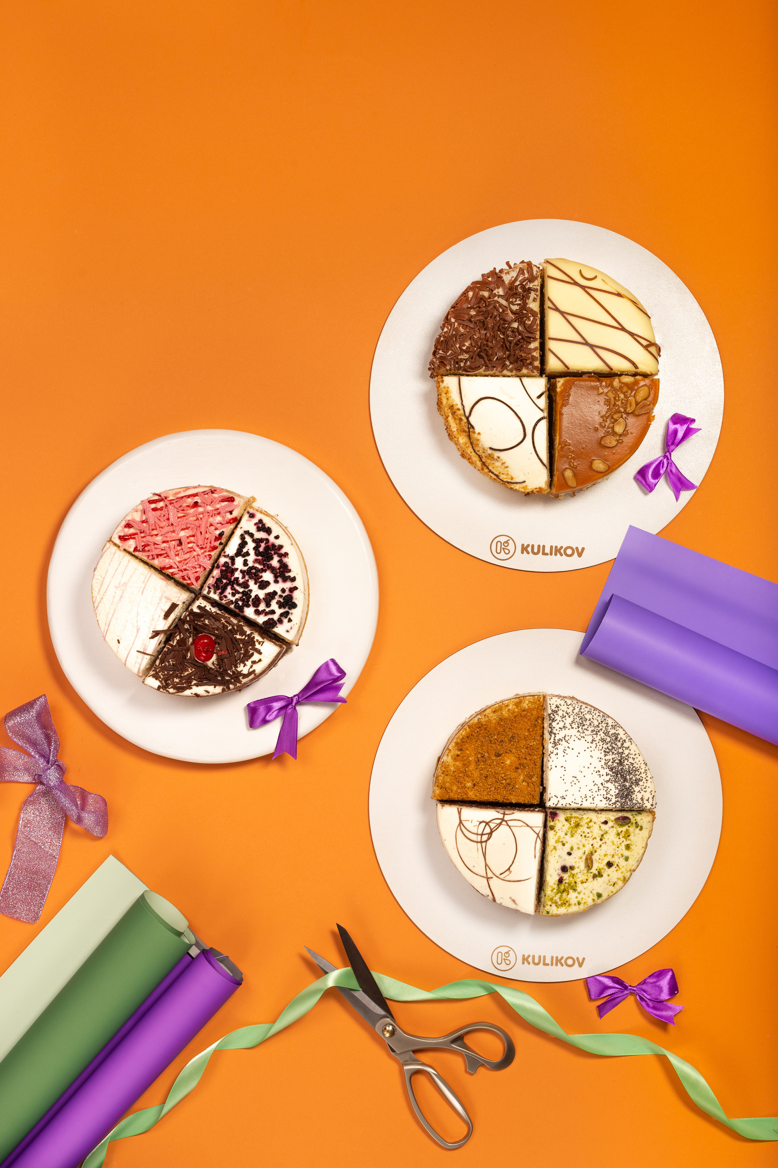 Портфолио. Фотограф в Алматы Велиляева Алена