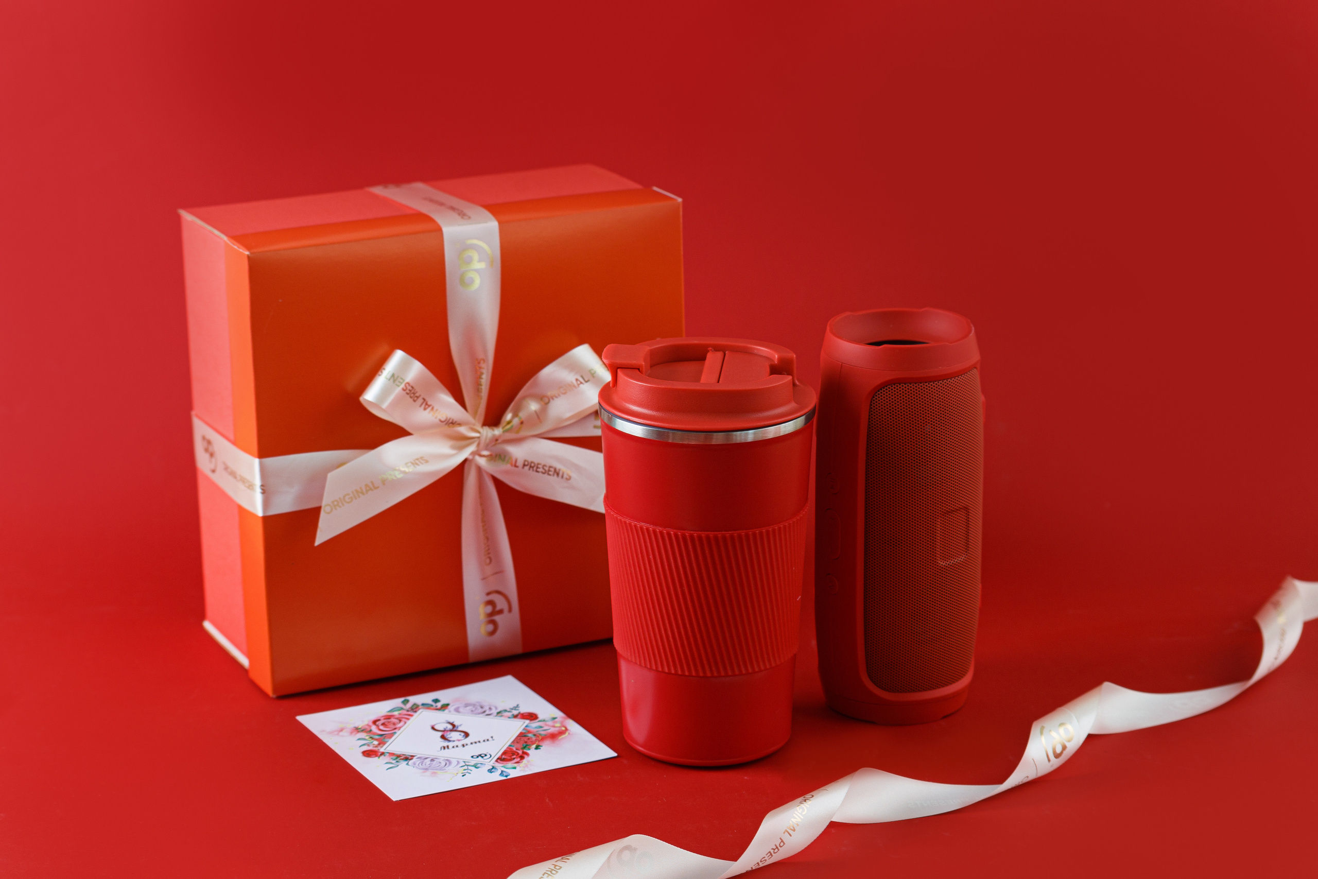 Предметная фотография. Фотограф в Алматы Велиляева Алена