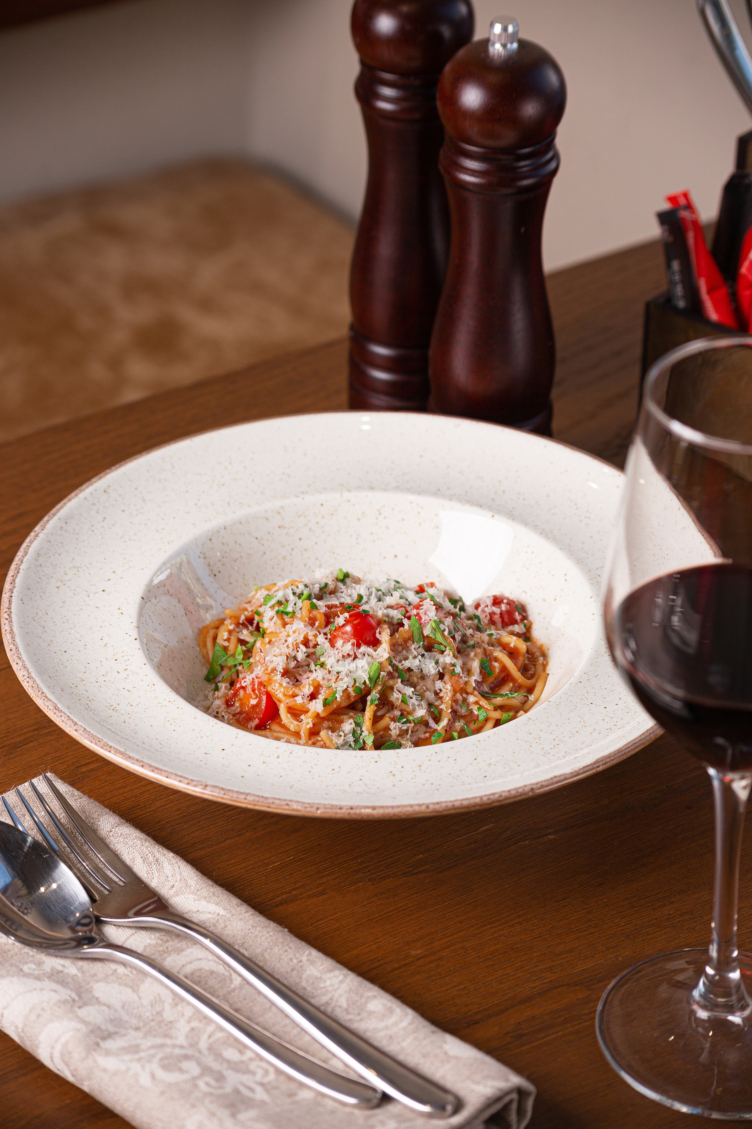 Фуд-фотография. Фотограф в Алматы Велиляева Алена