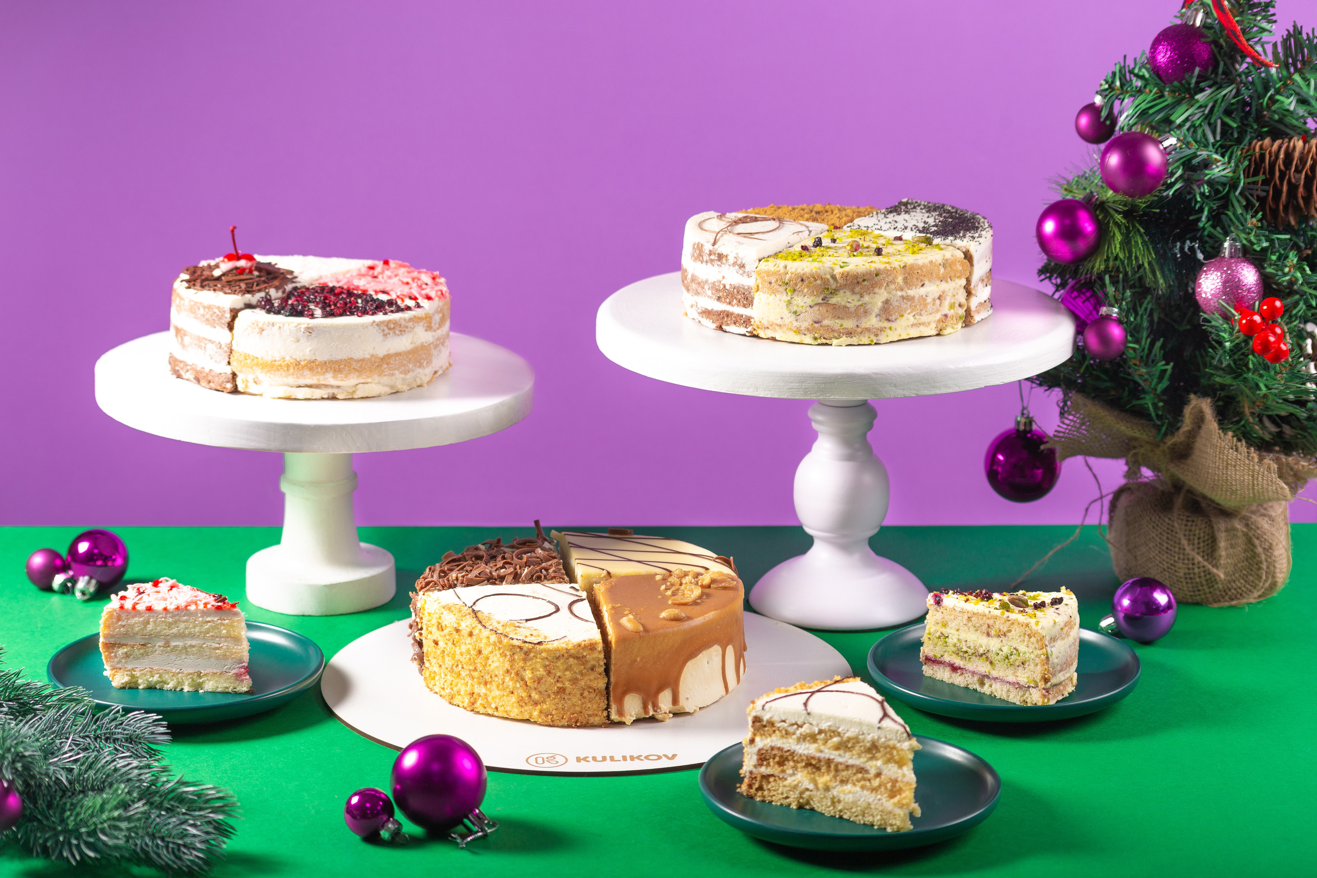 Фуд-фотография. Фотограф в Алматы Велиляева Алена