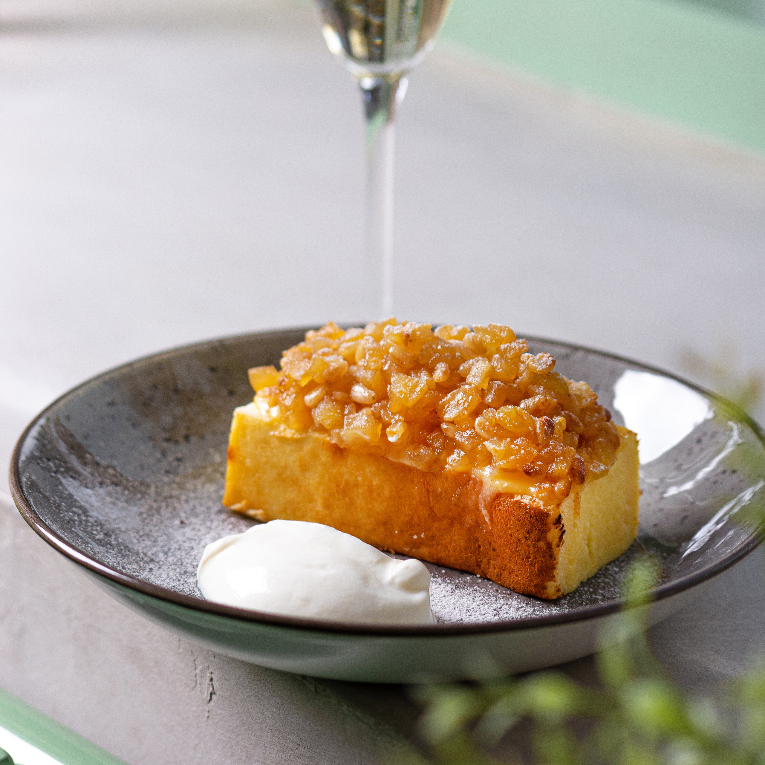 Фуд-фотография. Фотограф в Алматы Велиляева Алена