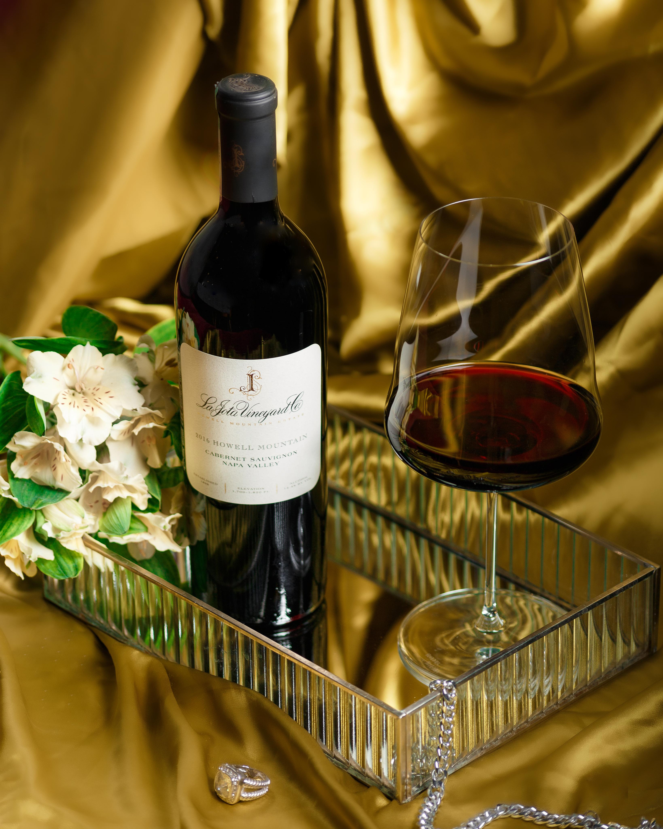 Предметная фотография. Фотограф в Алматы Велиляева Алена