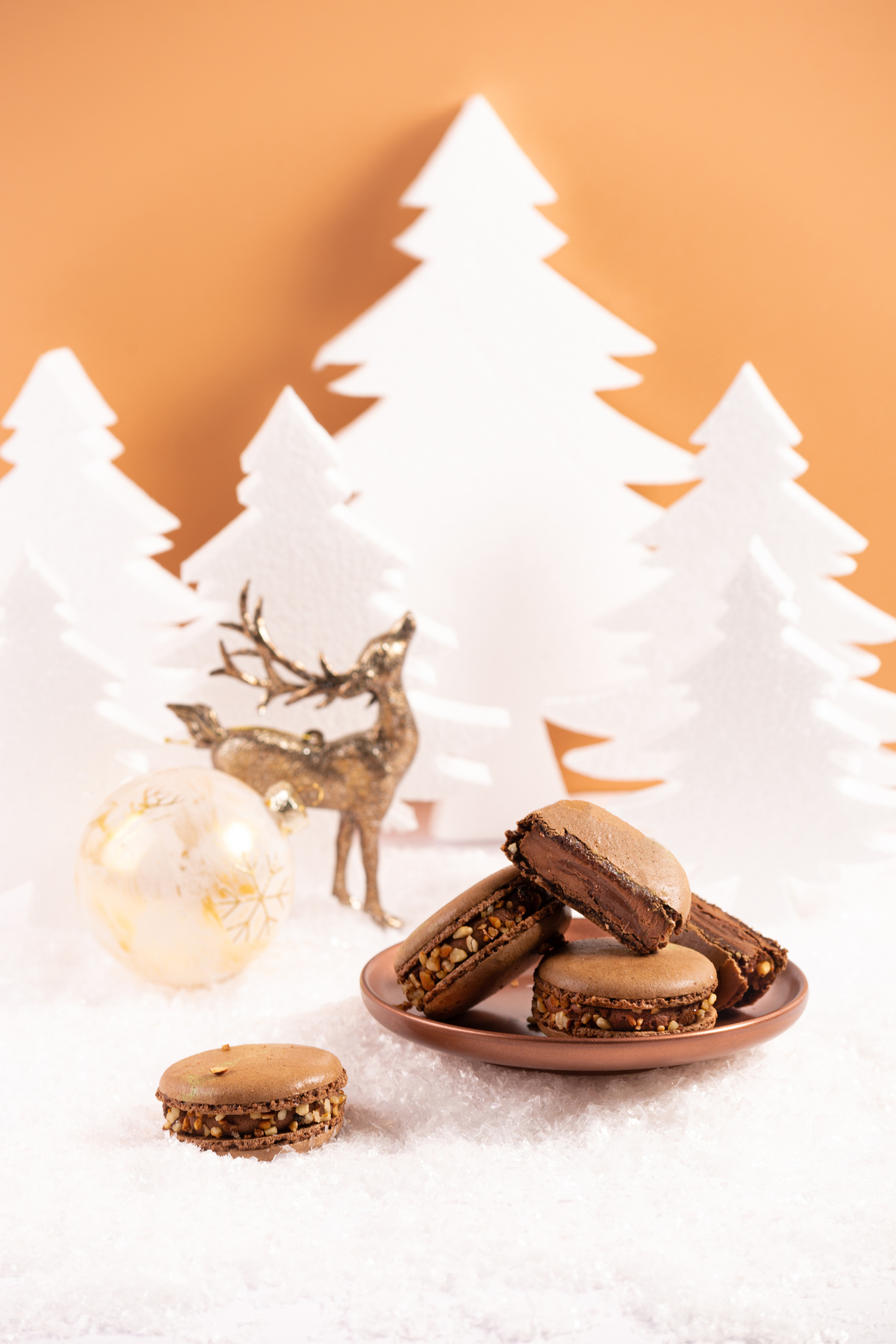 Фуд-фотография. Фотограф в Алматы Велиляева Алена