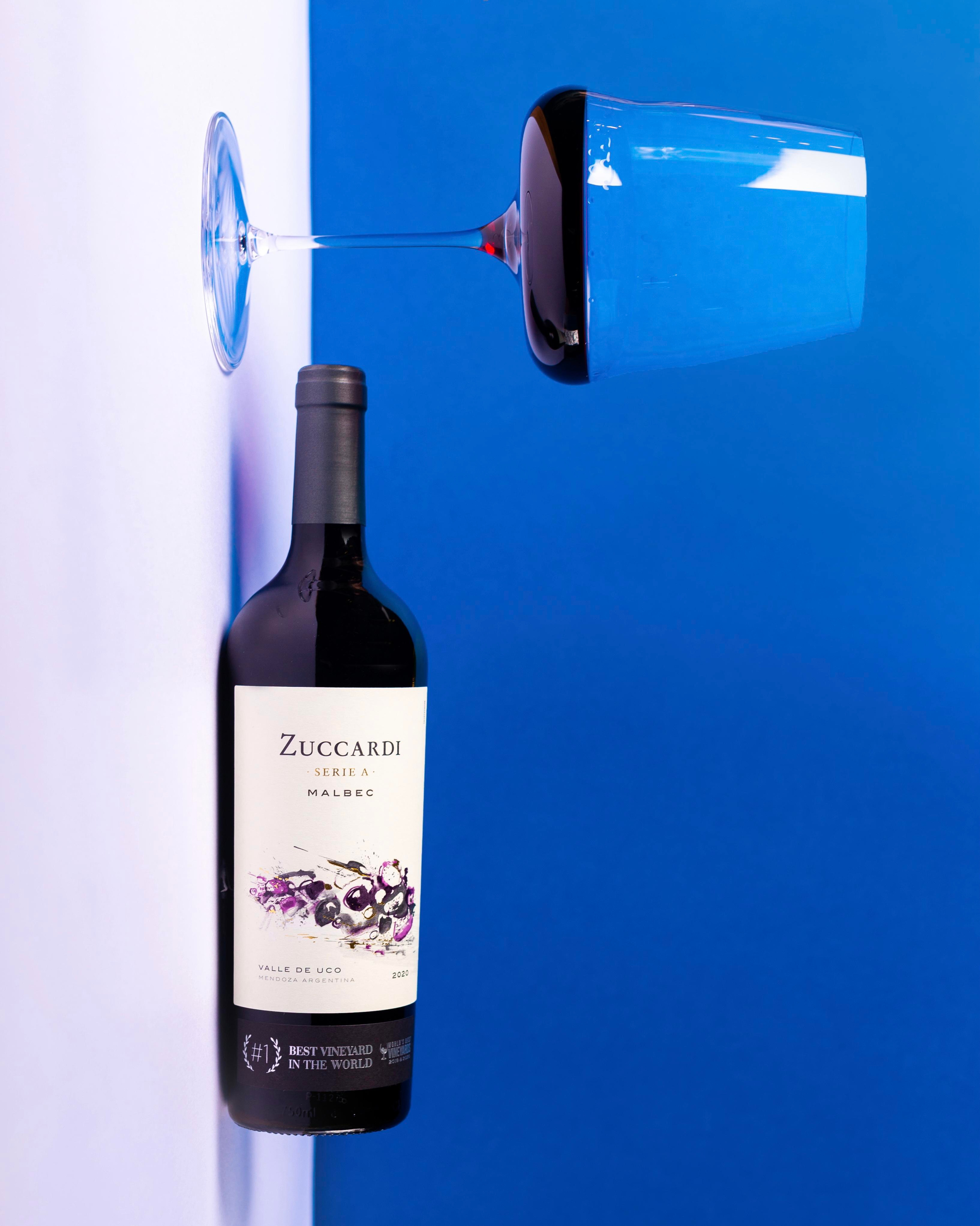 Предметная фотография. Фотограф в Алматы Велиляева Алена